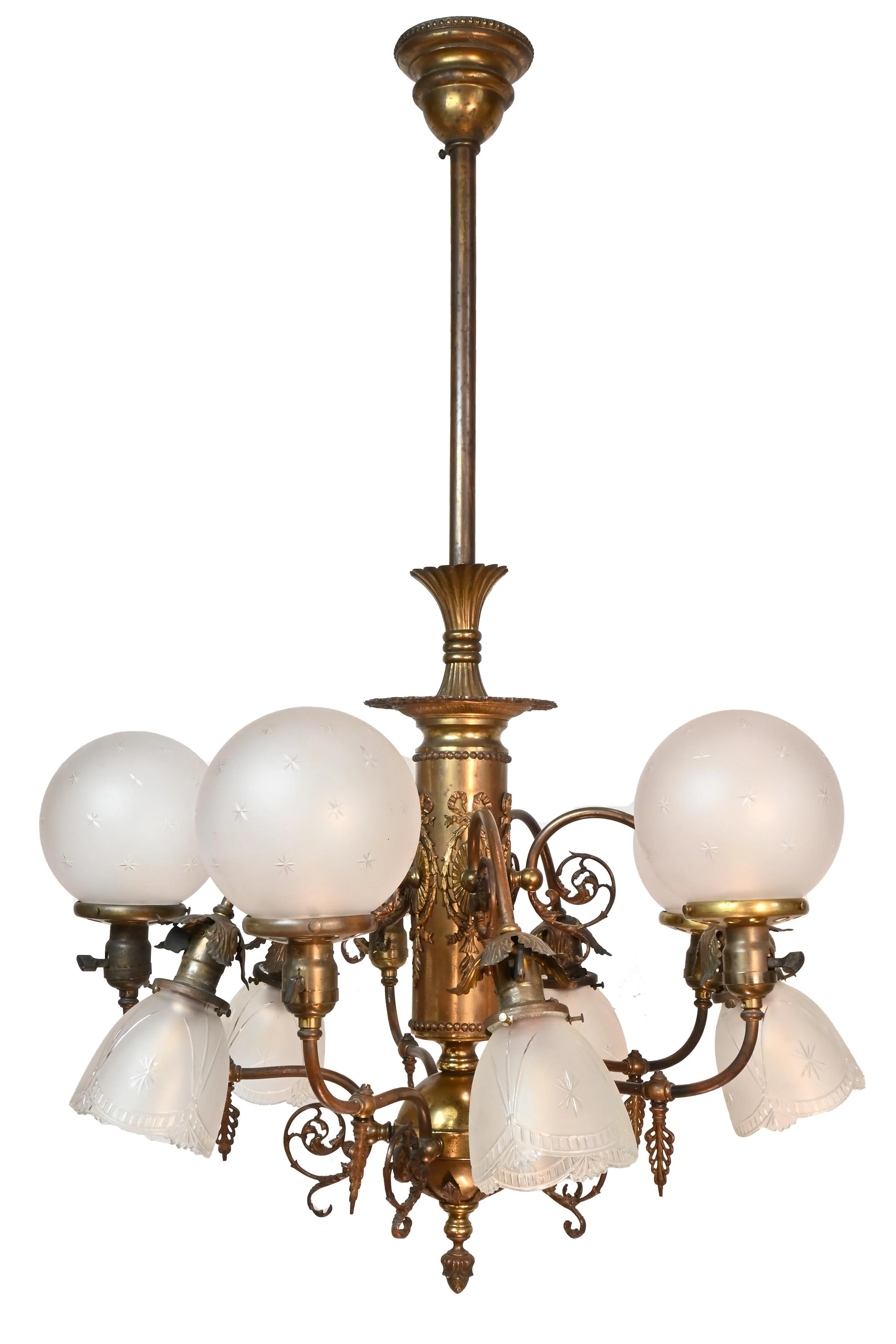 61114+ten+light+chandleir+10.jpg