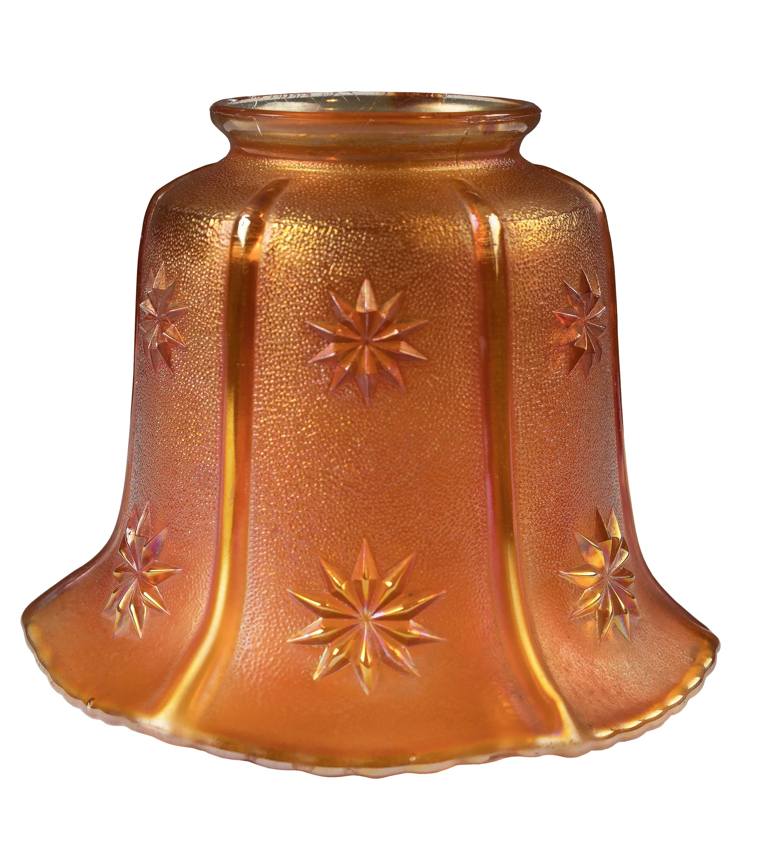 S1070-Amber-Carnival-Glass-with-Stars.jpg