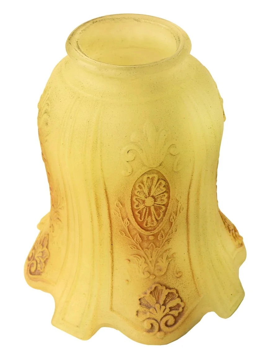 yellow.jpg