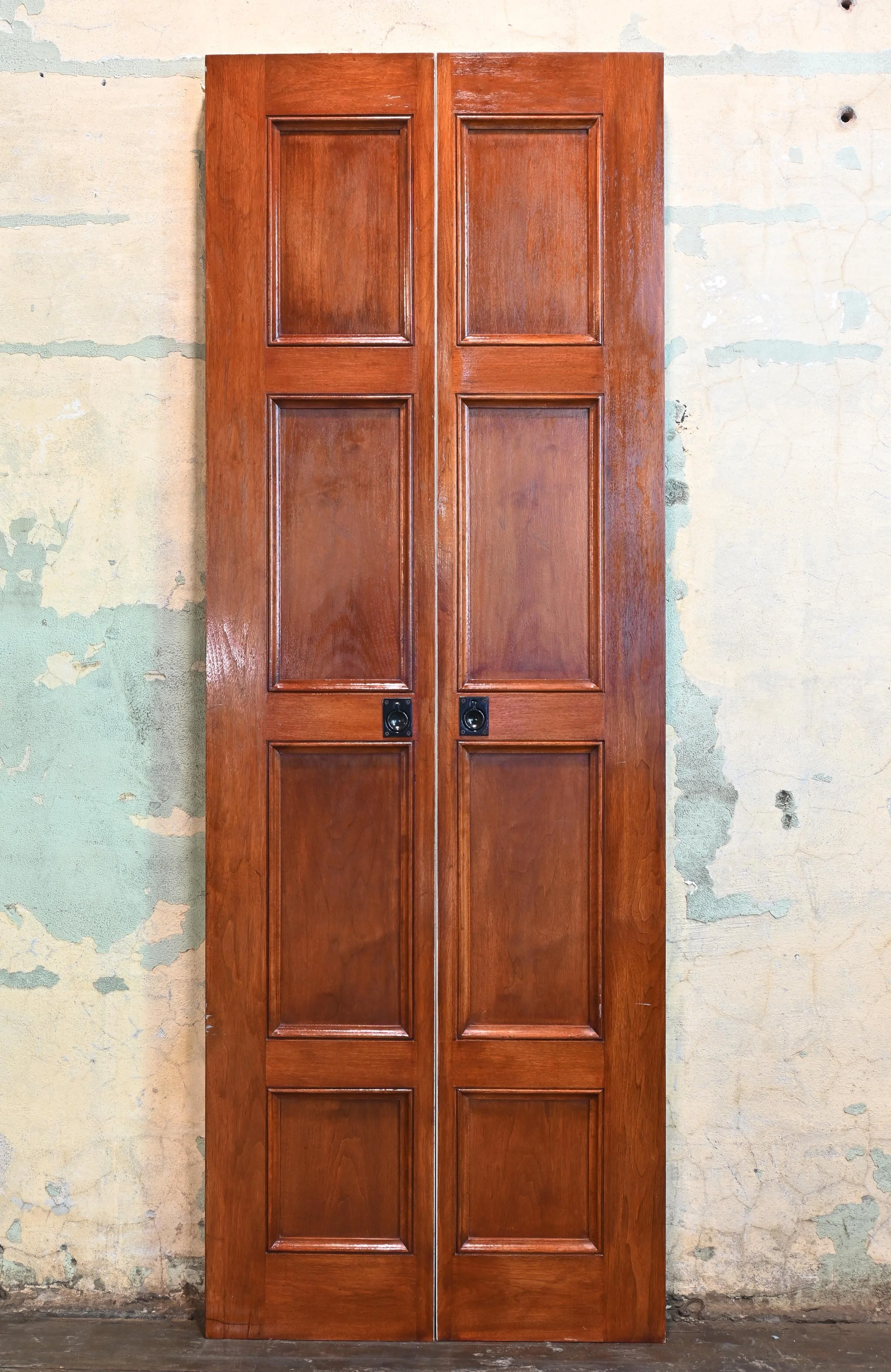 61344+DOUBLE+DOORS+1.jpg