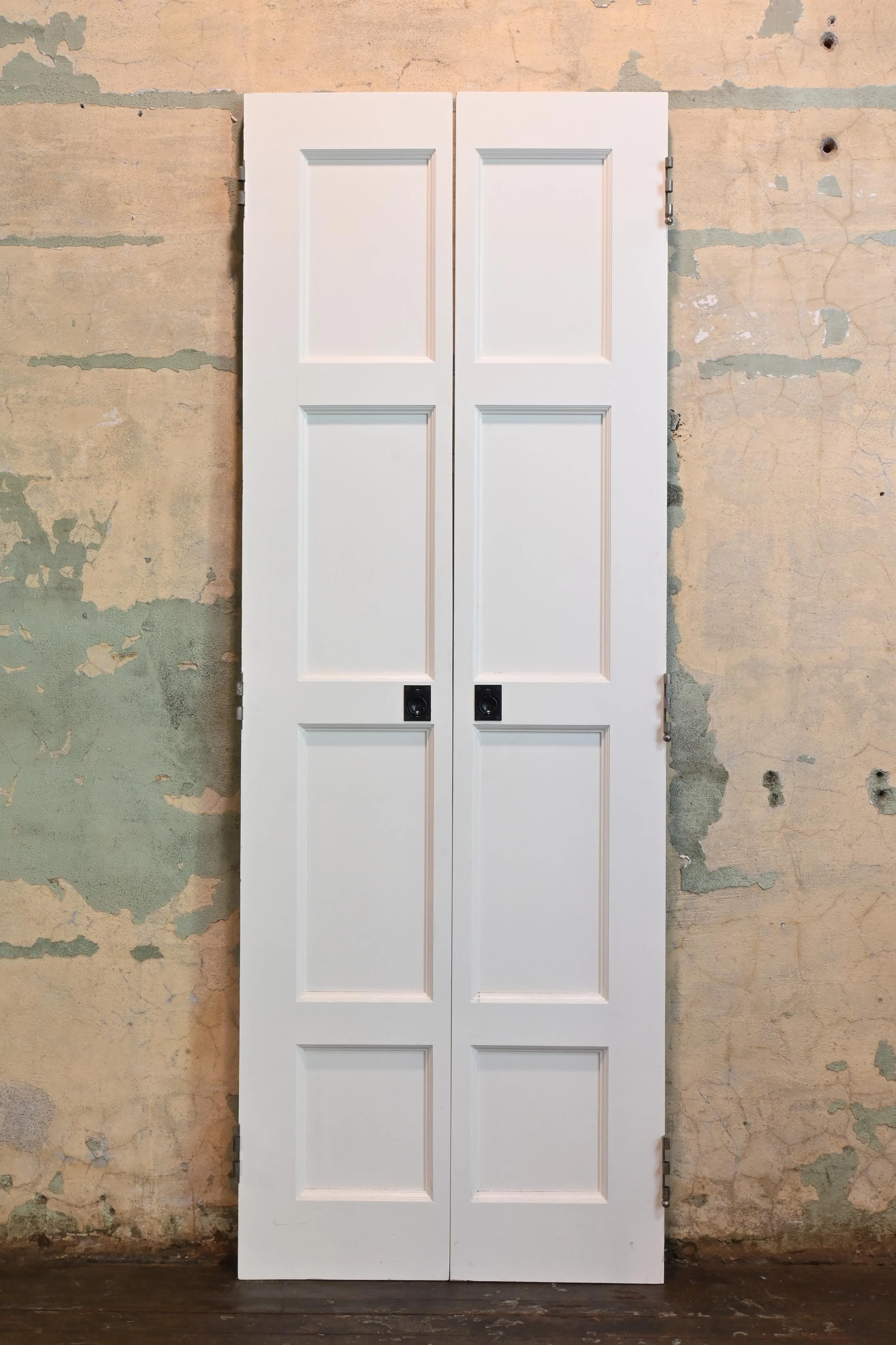 61344+DOUBLE+DOORS+2.jpg