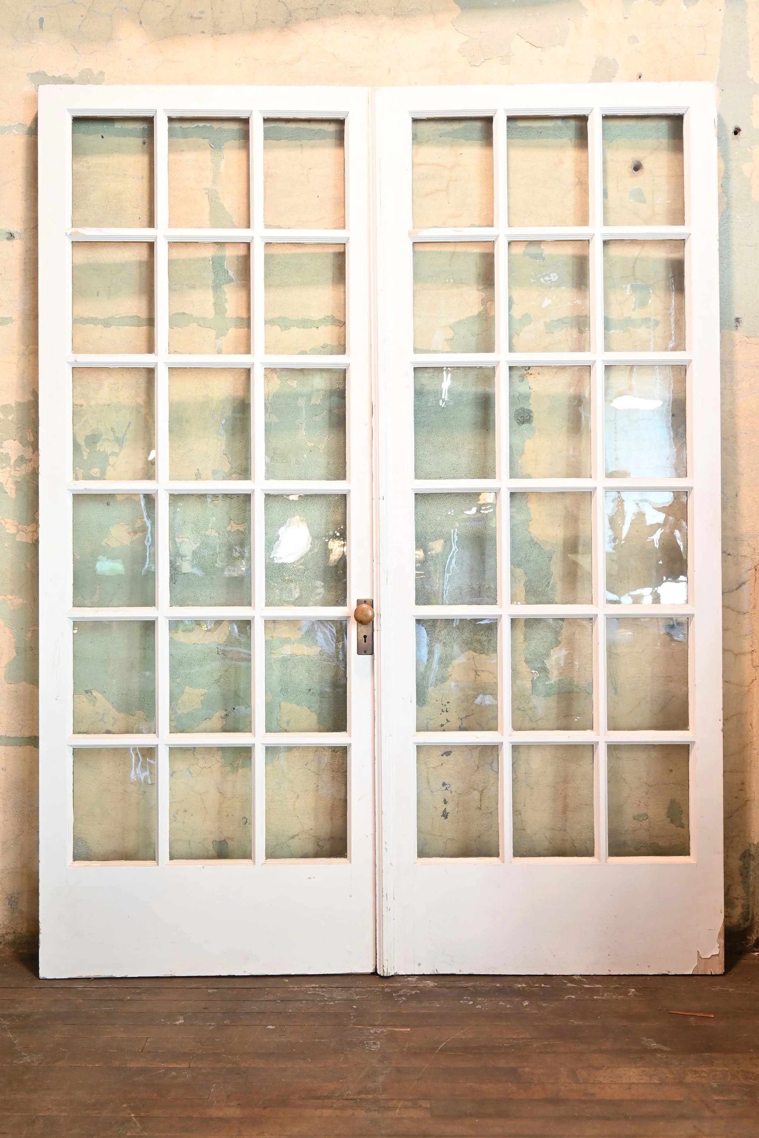 french+doors+large+18+pane+6.jpg