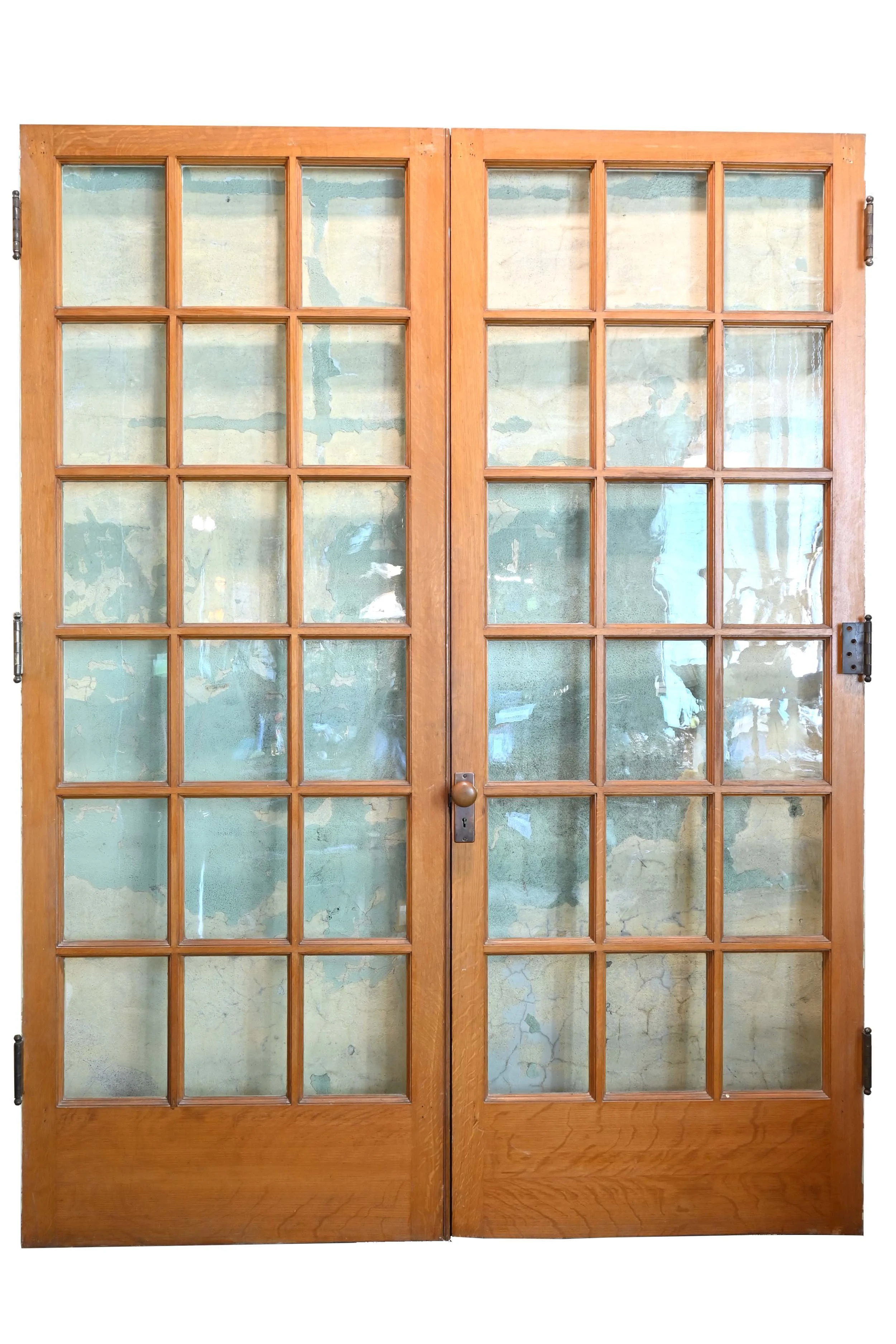 french+doors+large+18+pane+3.jpg