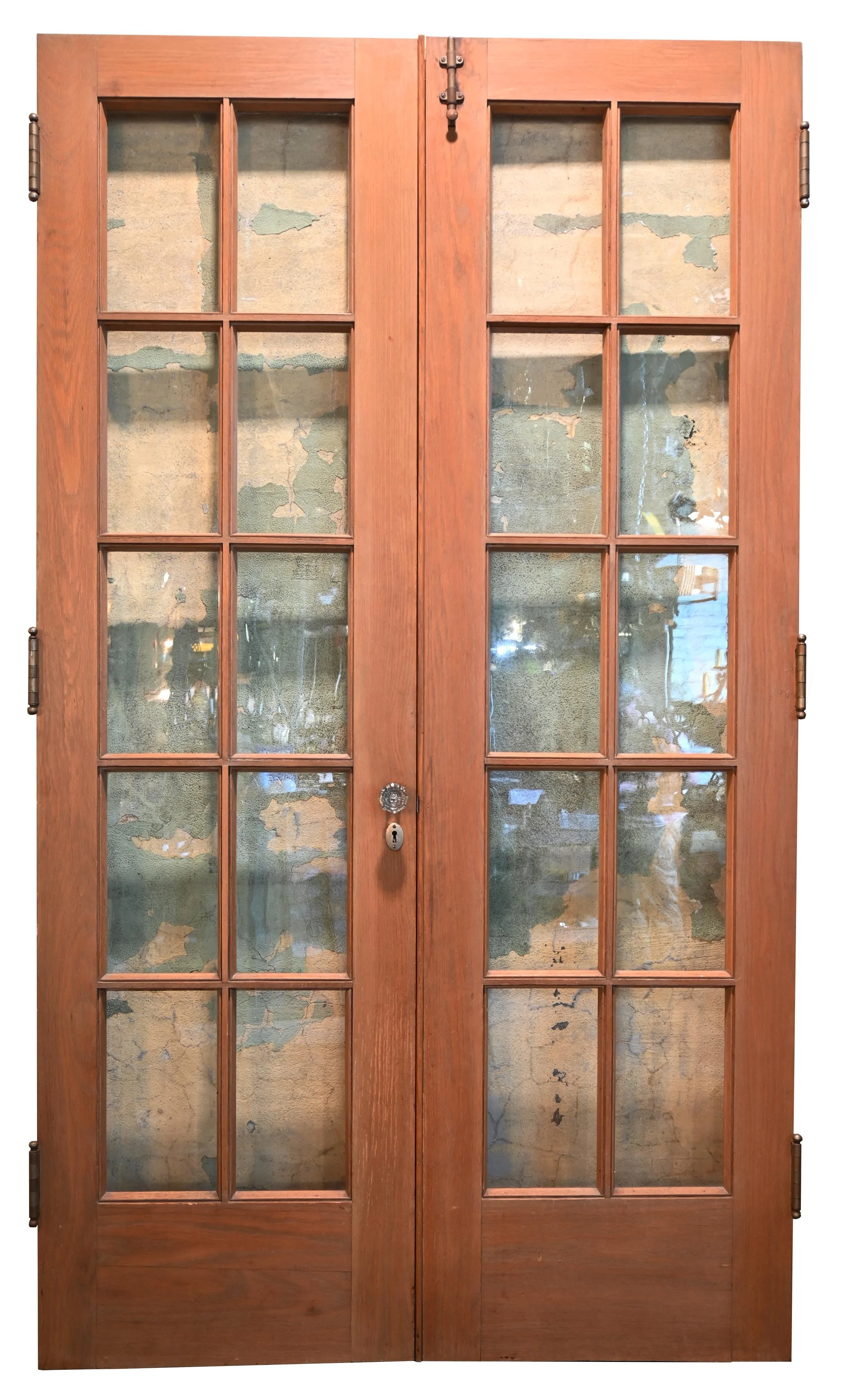 61487+oak+french+doors+w+jam+4.jpg