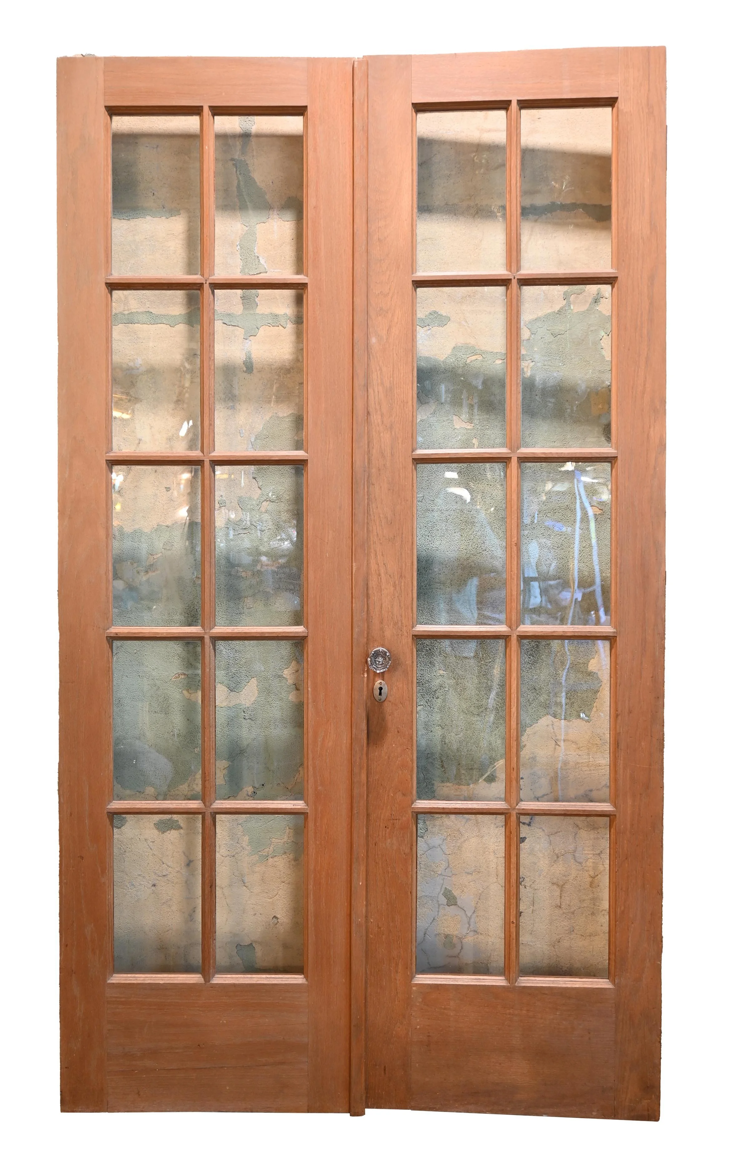 61487+oak+french+doors+w+jam+1.jpg