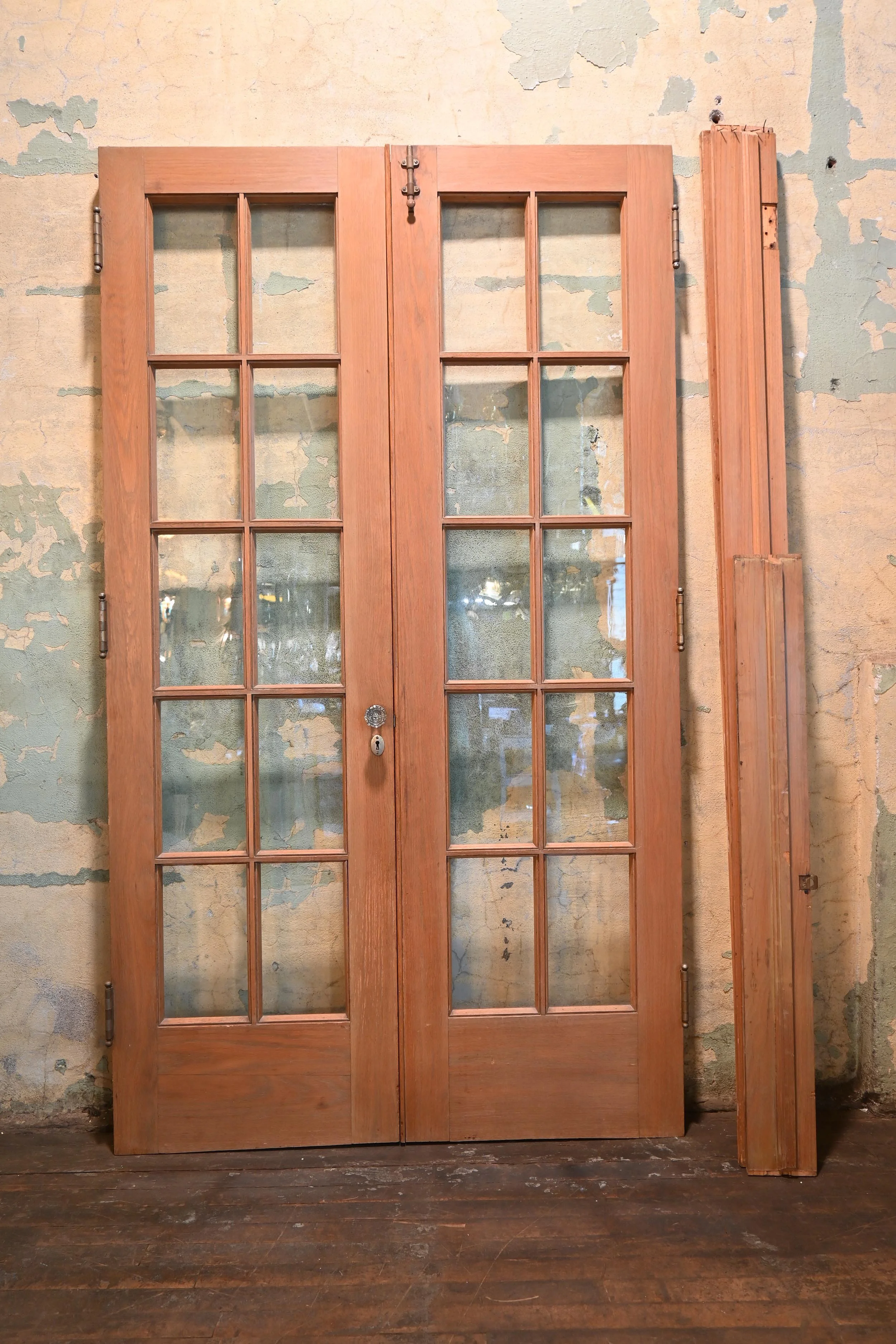 61487+oak+french+doors+w+jam+3.jpg