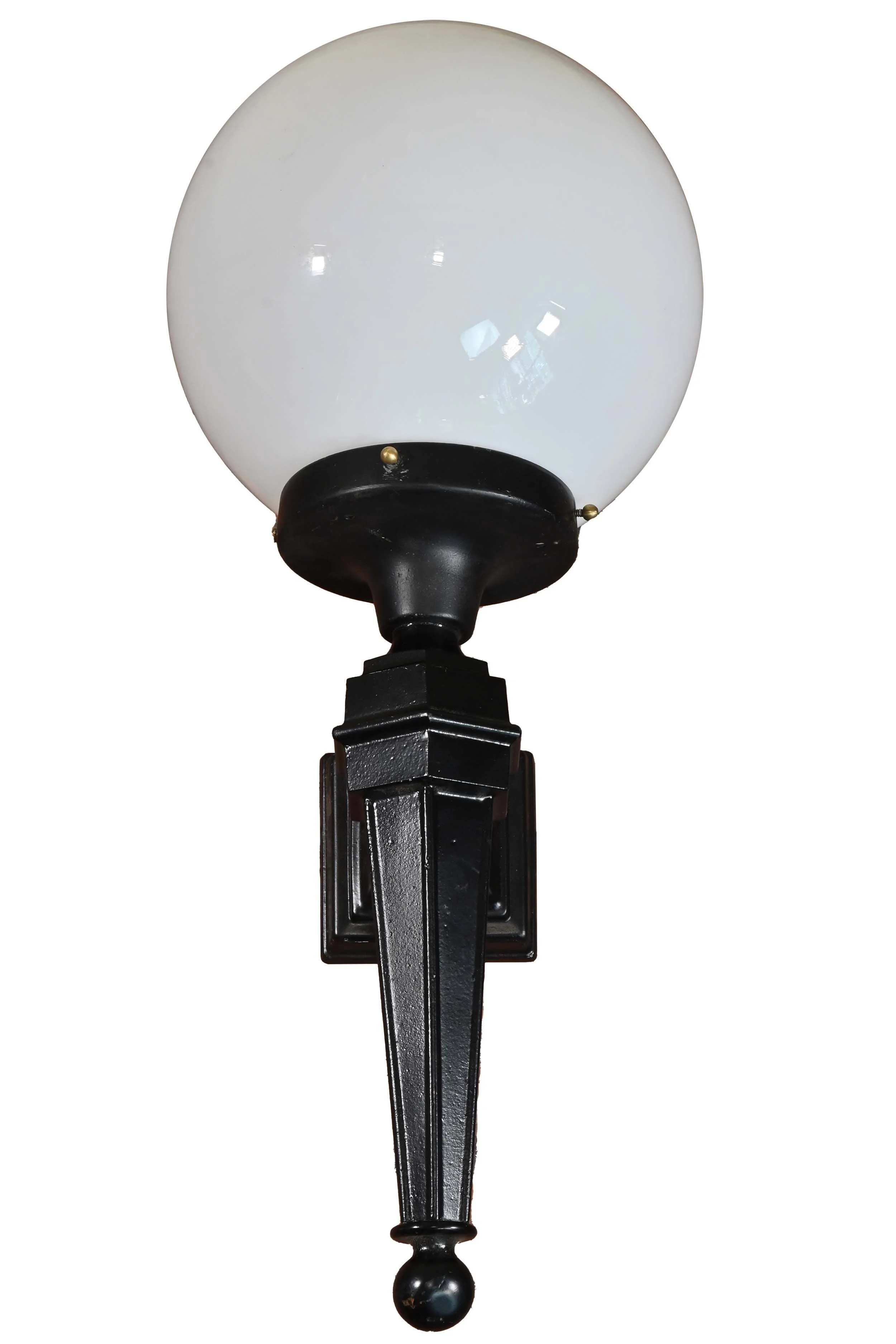61360+large+12+cast+iron+ext+sconce+1.jpg