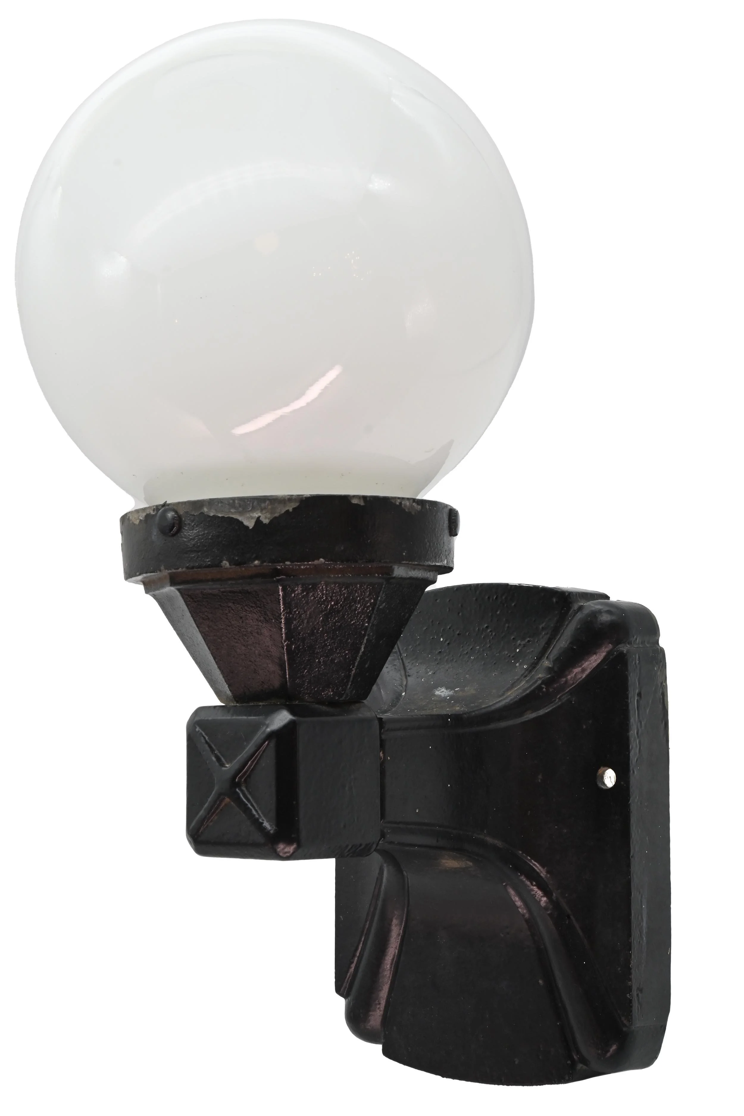 61364G+Iron+sconce+6+inch+globe+1.jpg