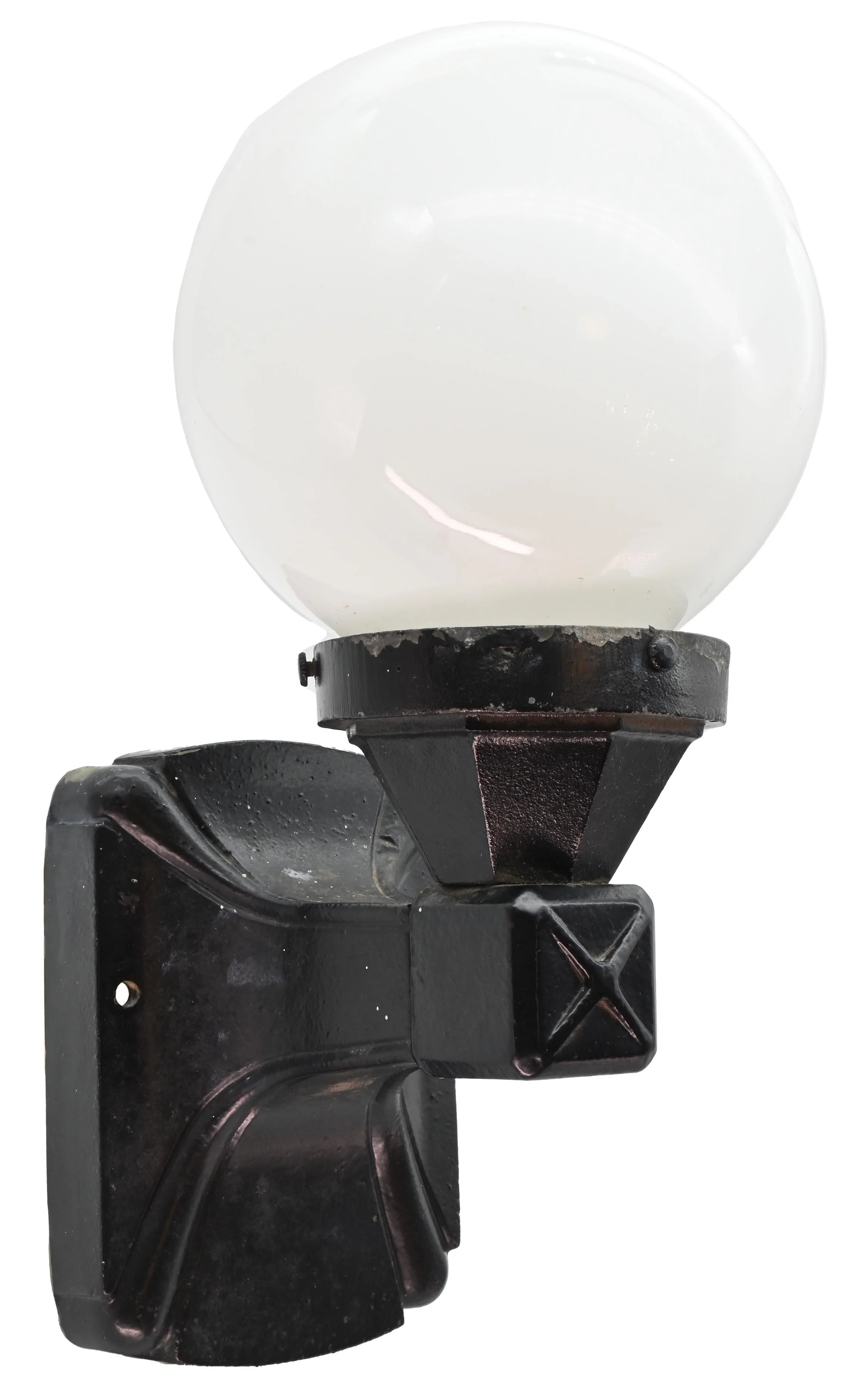 61364G+Iron+sconce+6+inch+globe+3.jpg
