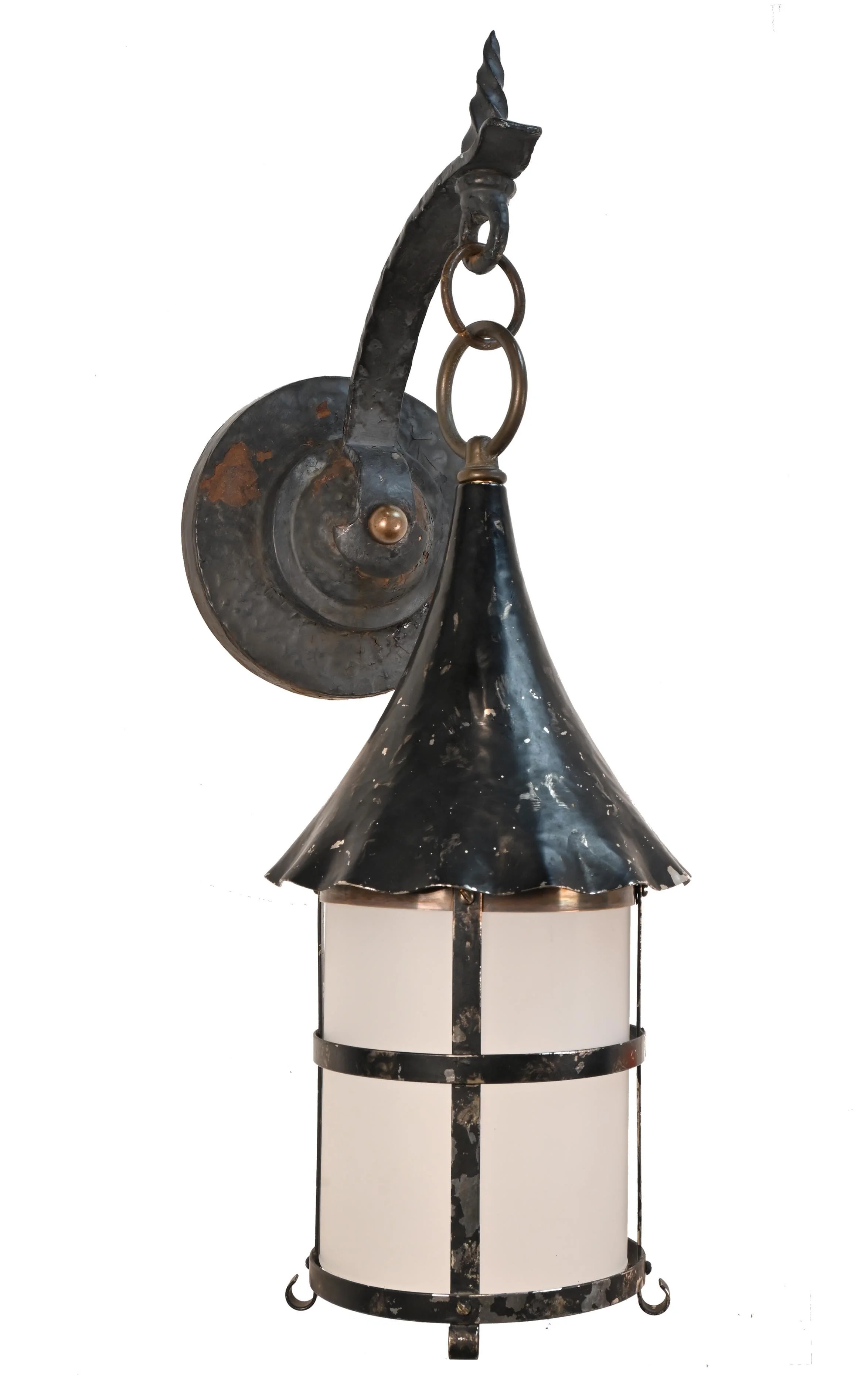 49464+cottage+sconce+1.jpg