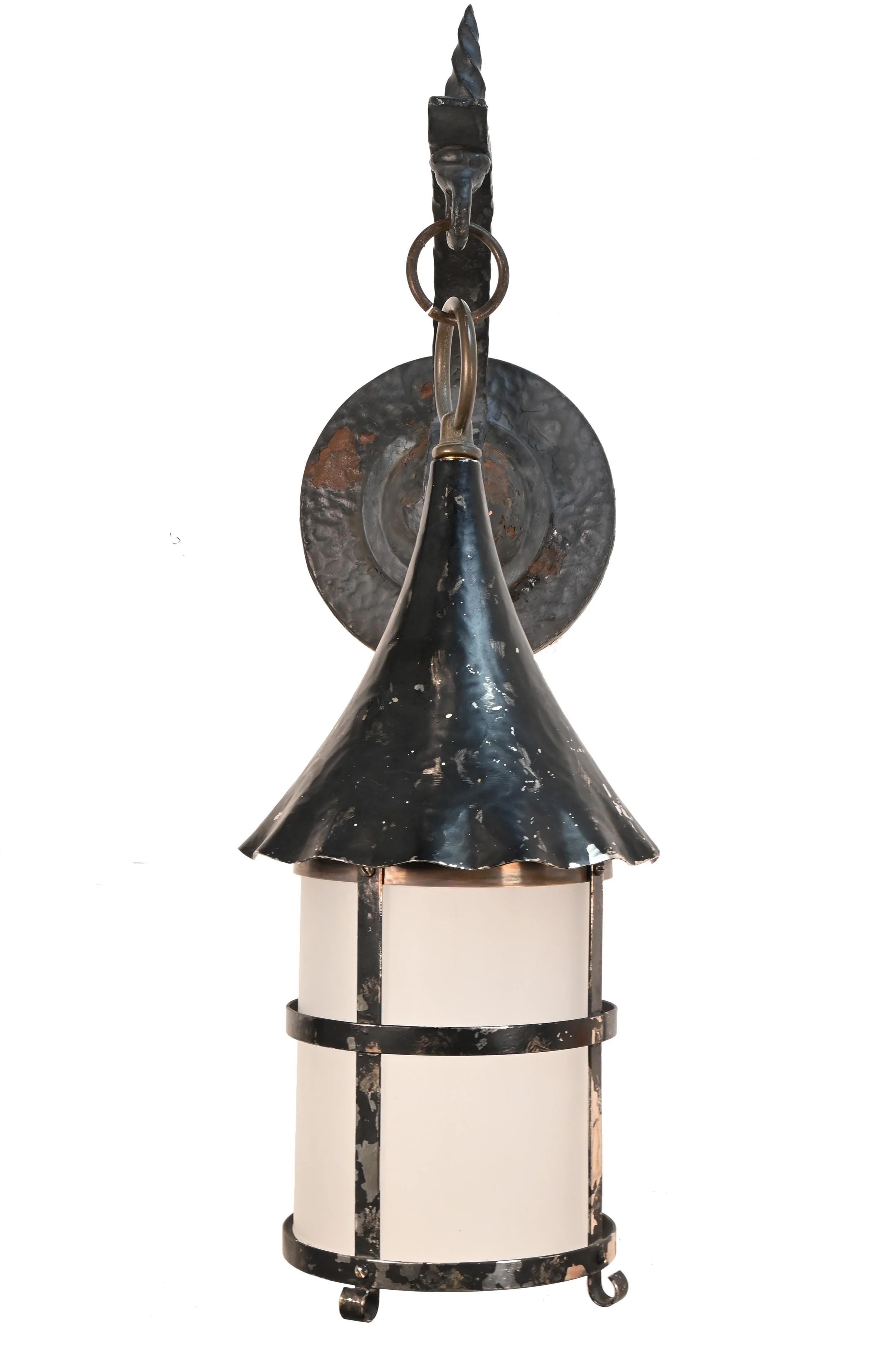 49464+cottage+sconce+2.jpg
