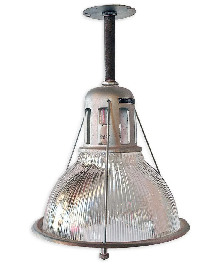 44843-lowbay-holophane-light.jpg