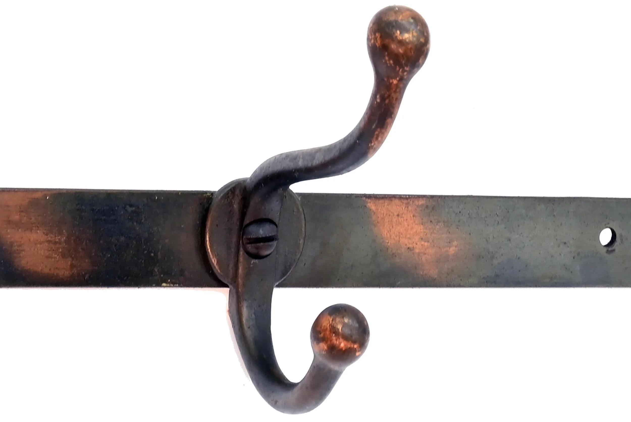 61546+gilt+satin+3+hook+2.jpg