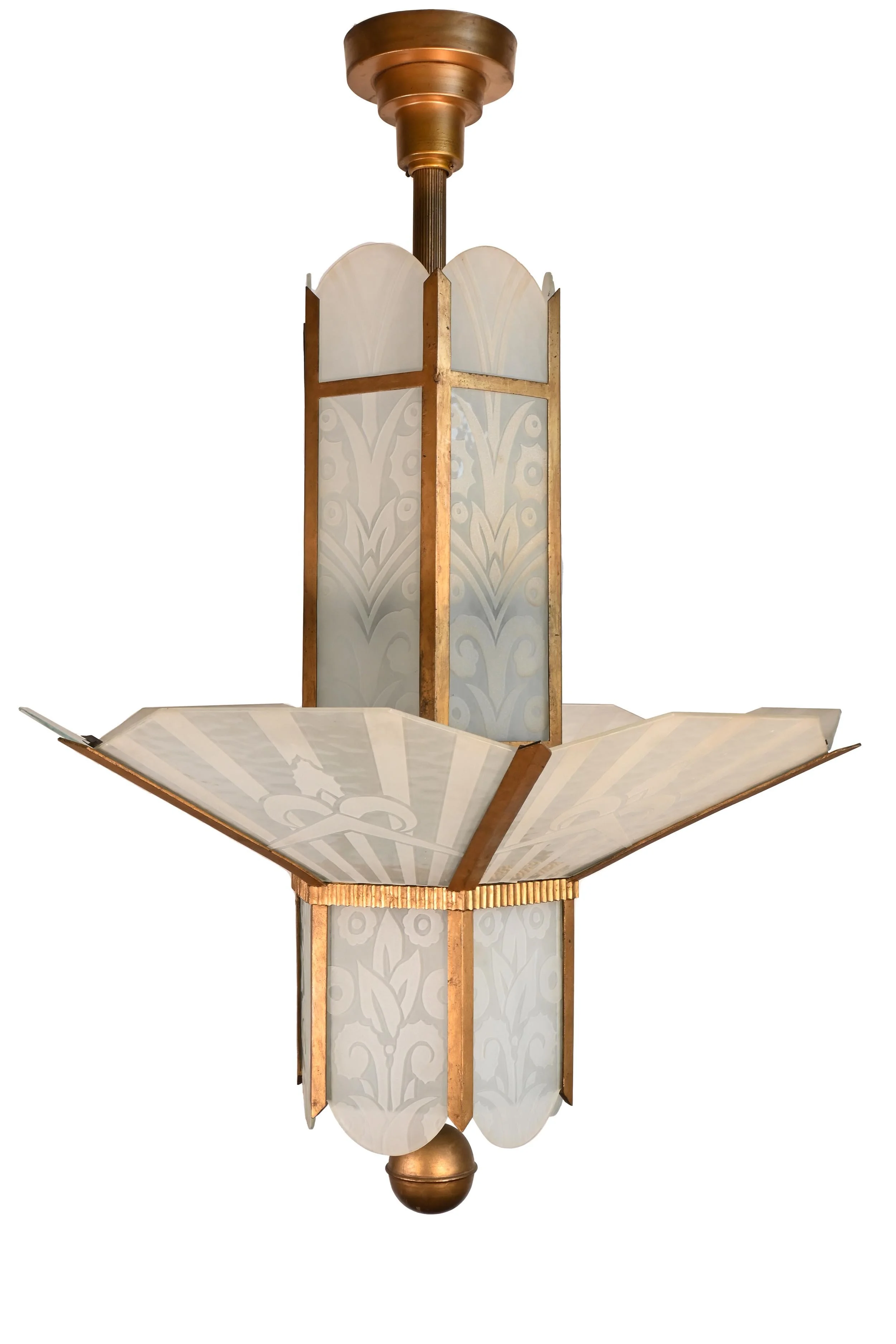 61219+large+deco+fixtures.jpg