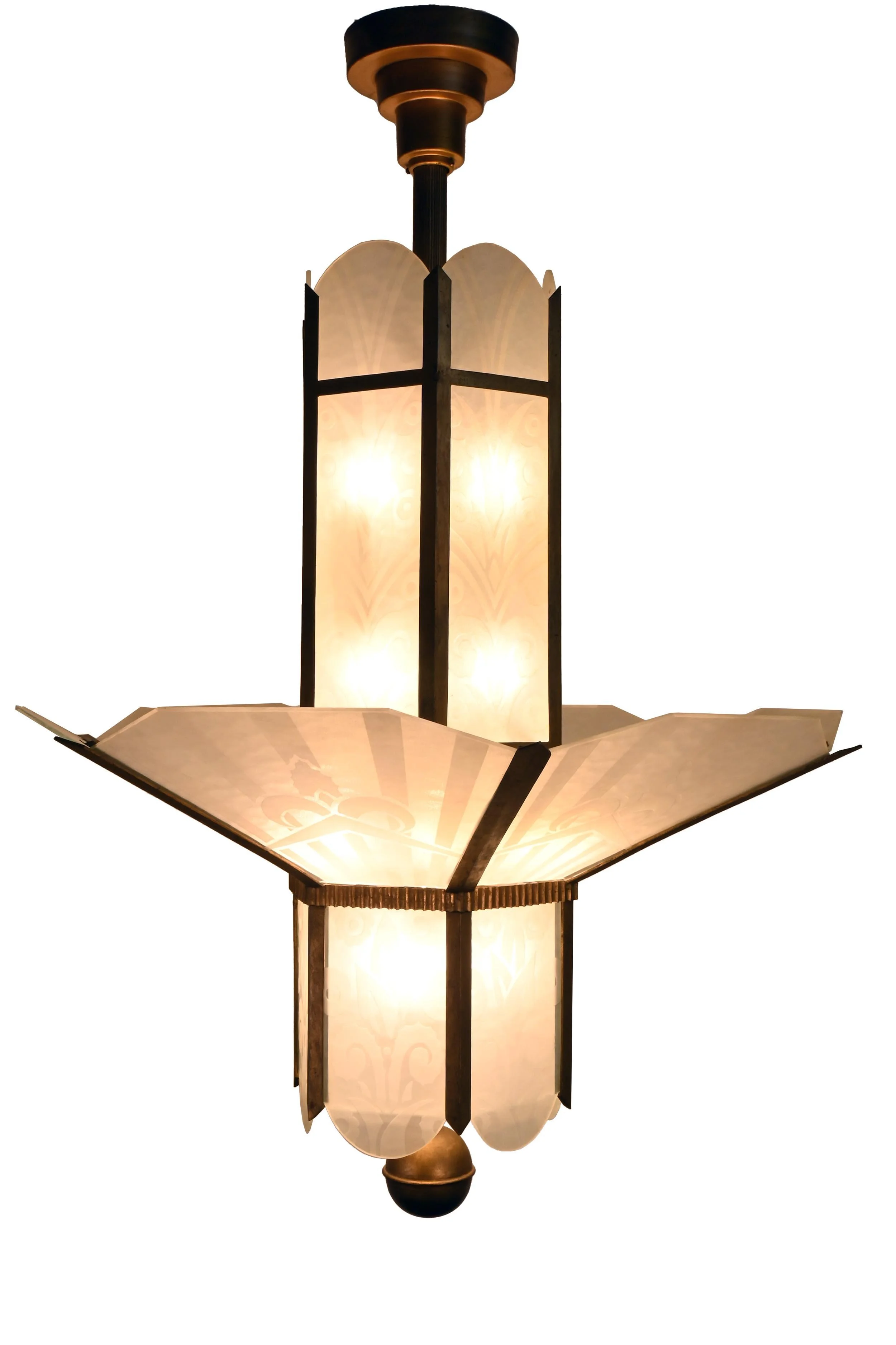 61219+large+deco+fixtures+1.jpg