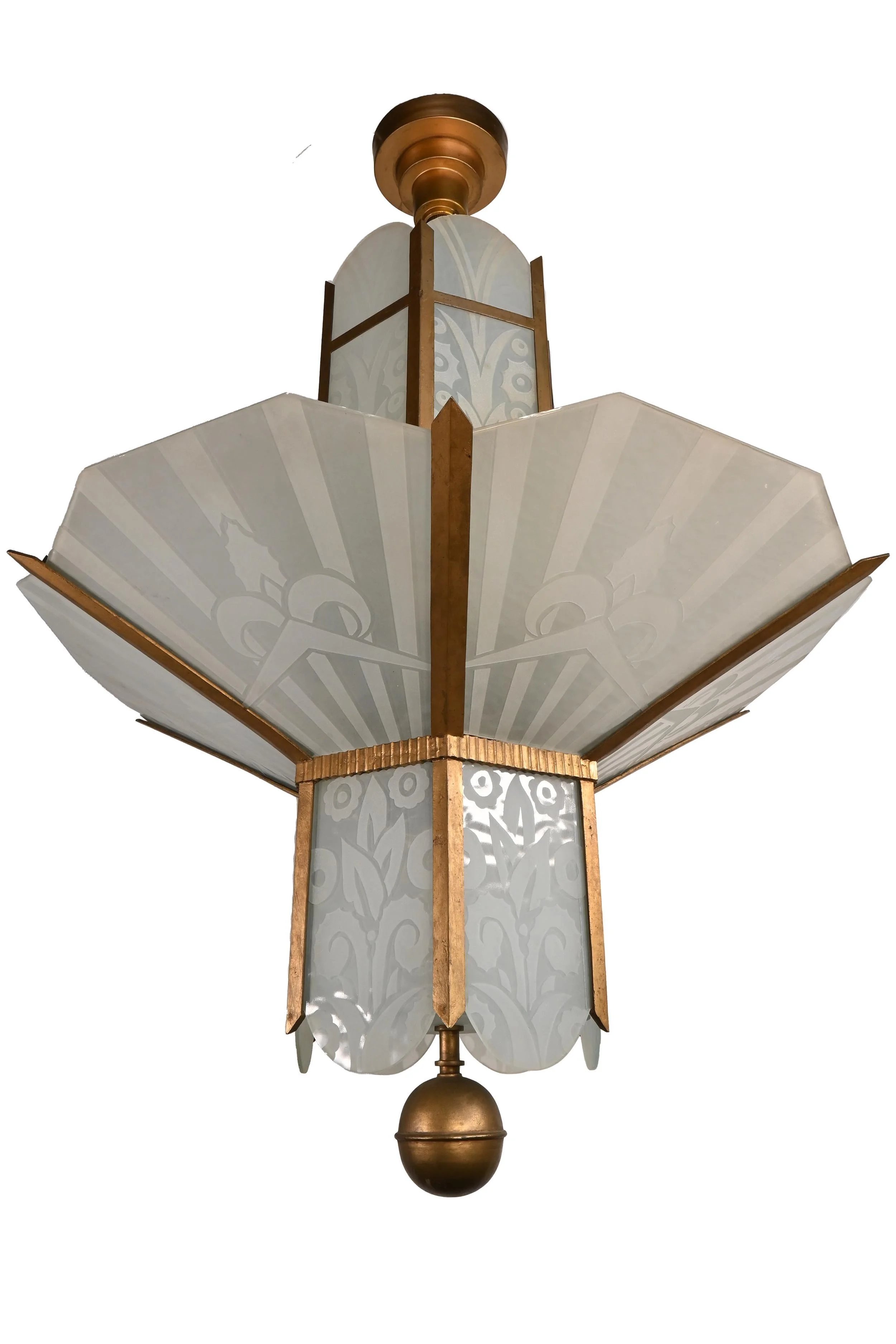 61219+large+deco+fixtures+10.jpg