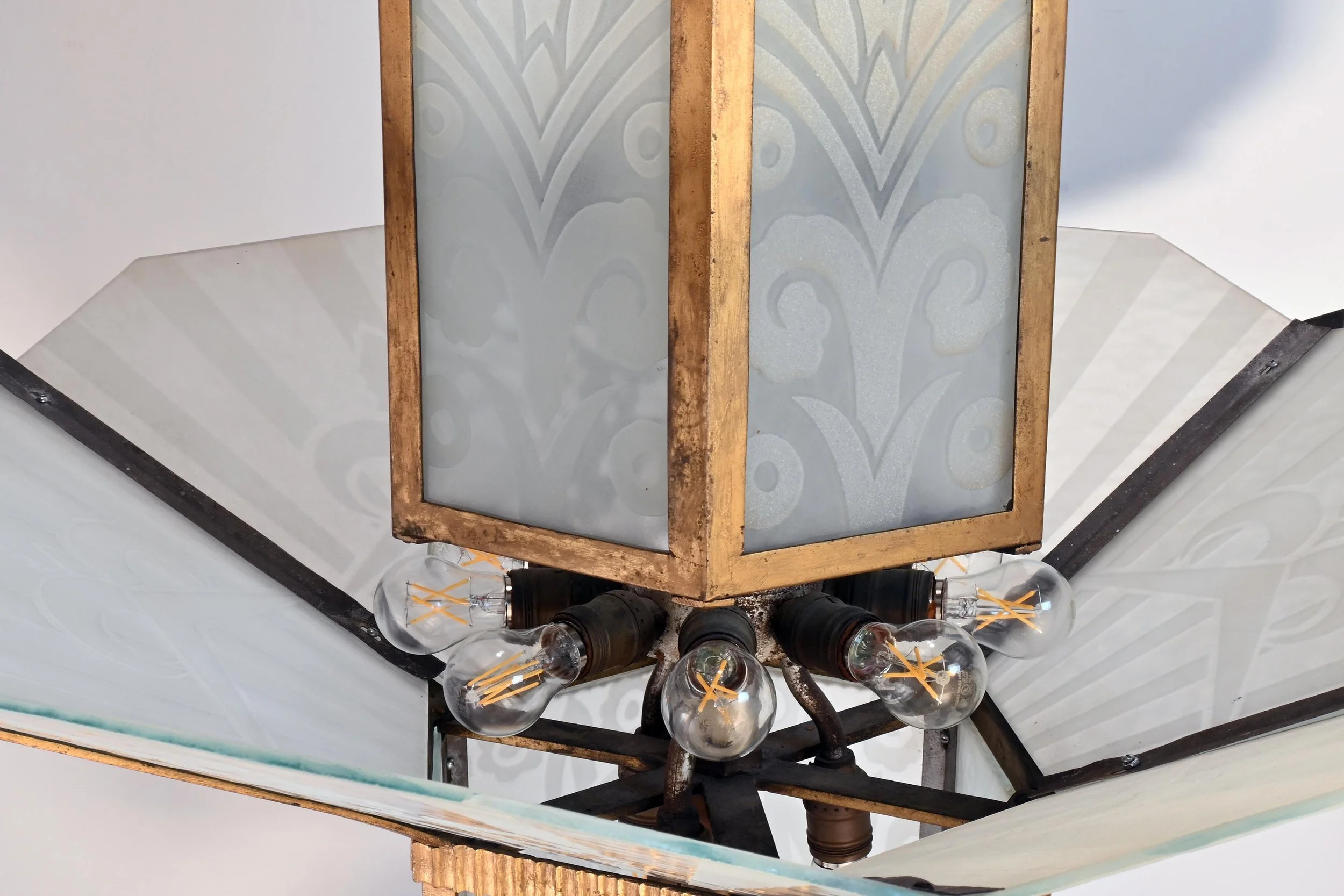 61219+large+deco+fixtures+3.jpg