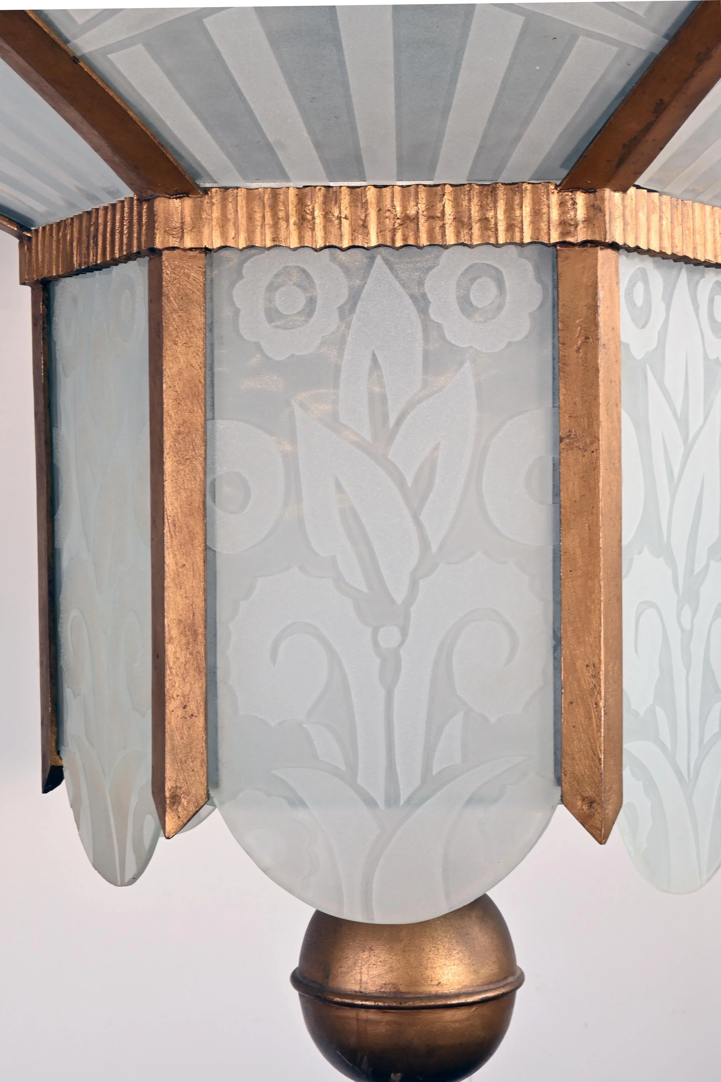 61219+large+deco+fixtures+4.jpg
