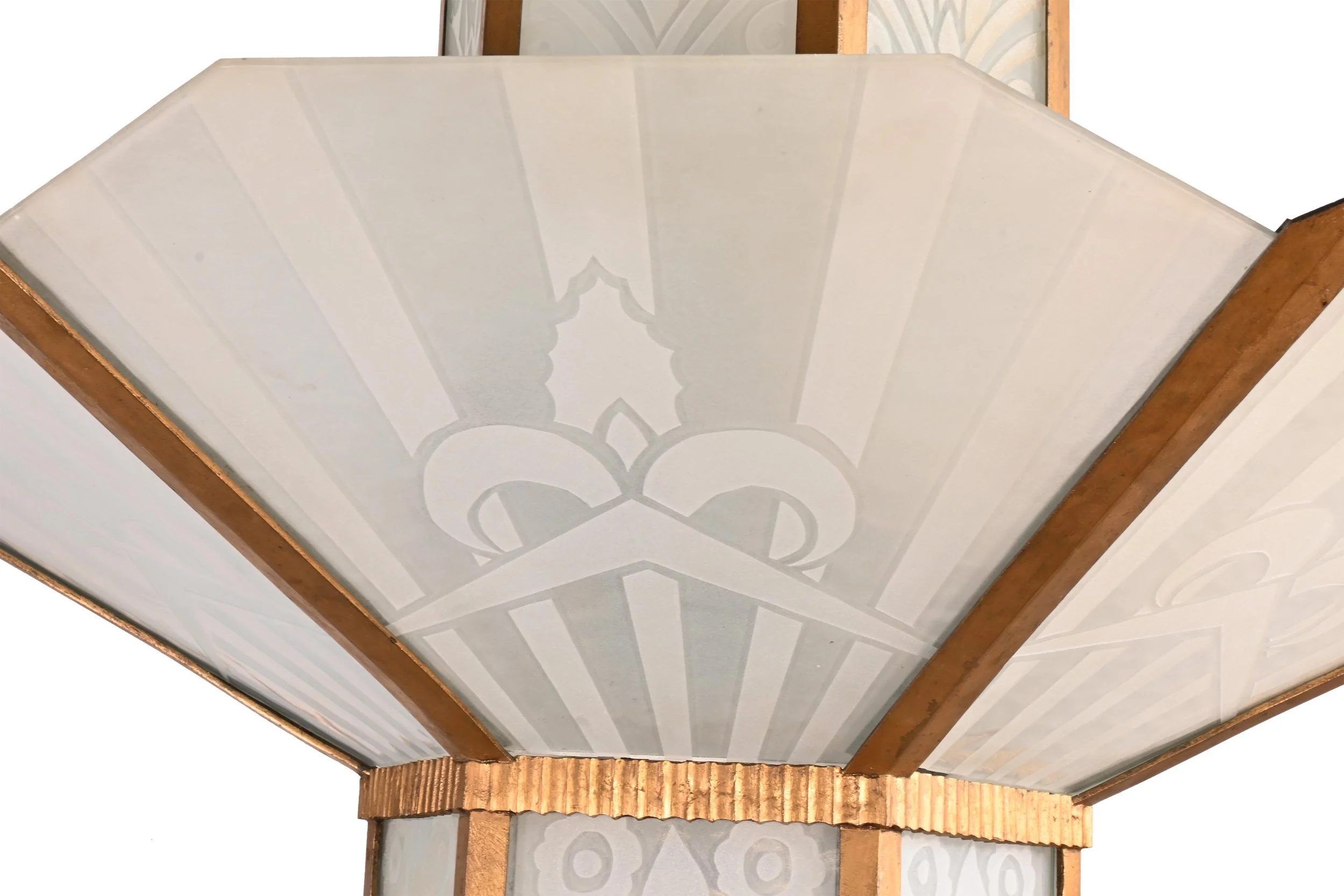 61219+large+deco+fixtures+5.jpg