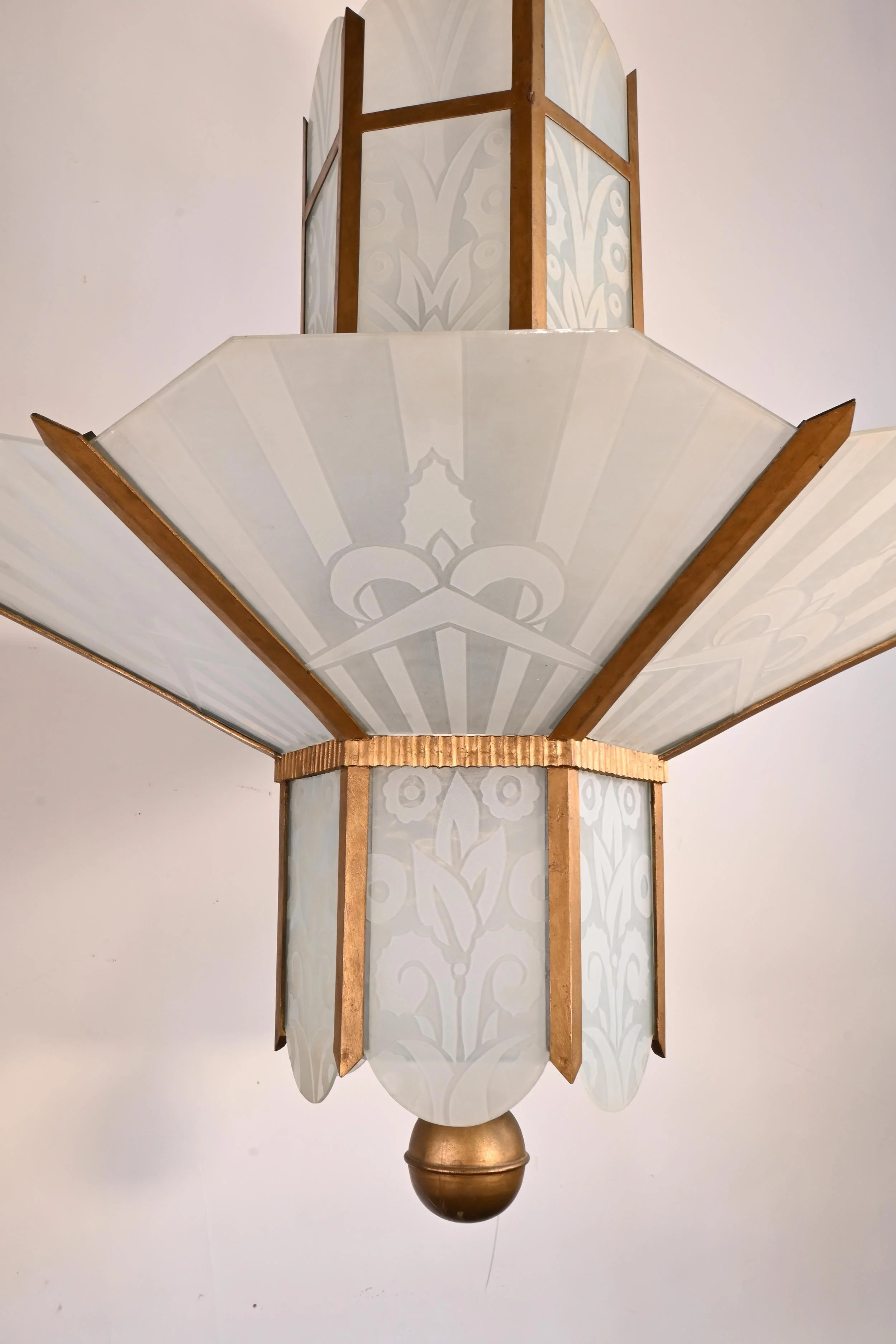 61219+large+deco+fixtures+6.jpg