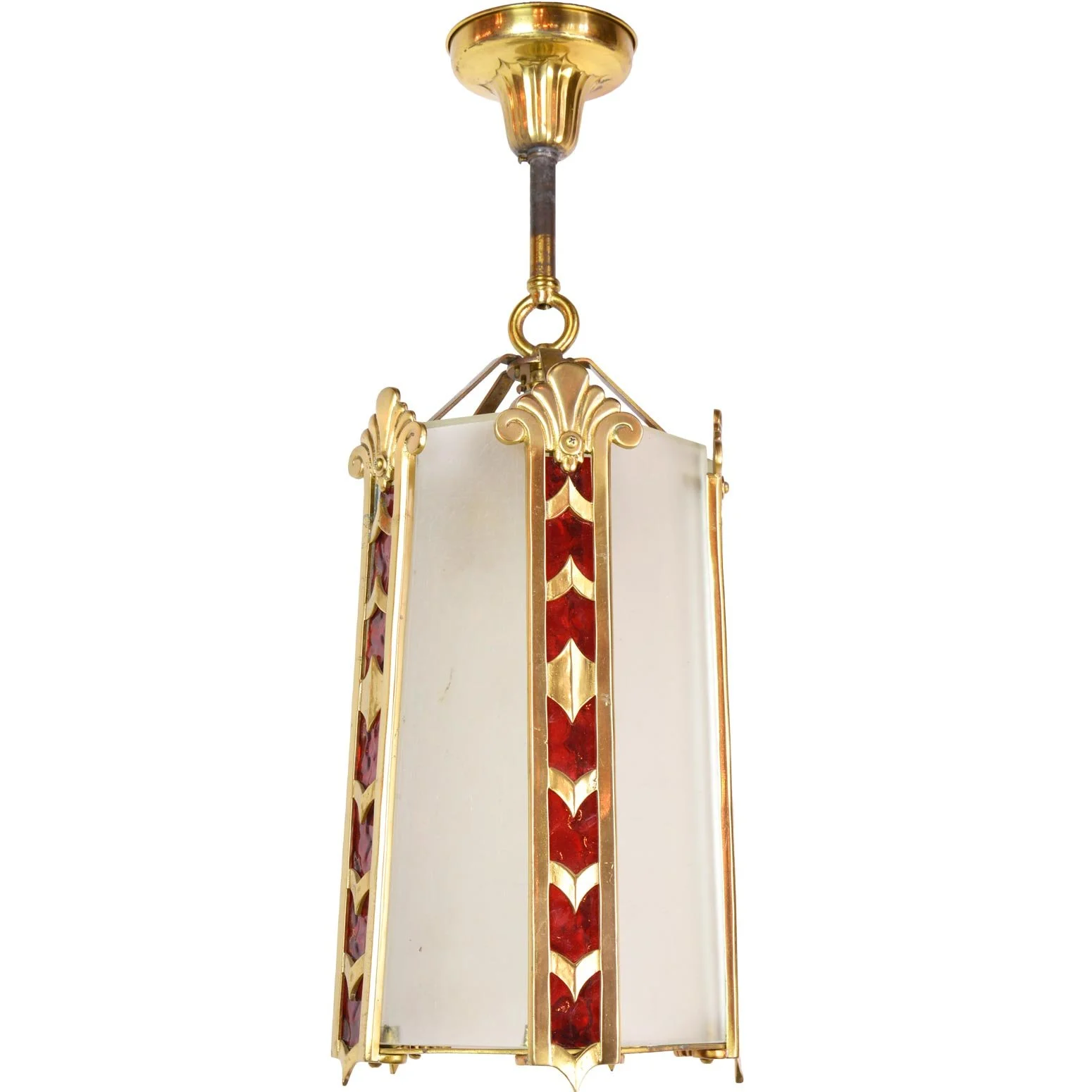 45975-red-white-pendant-full.jpg