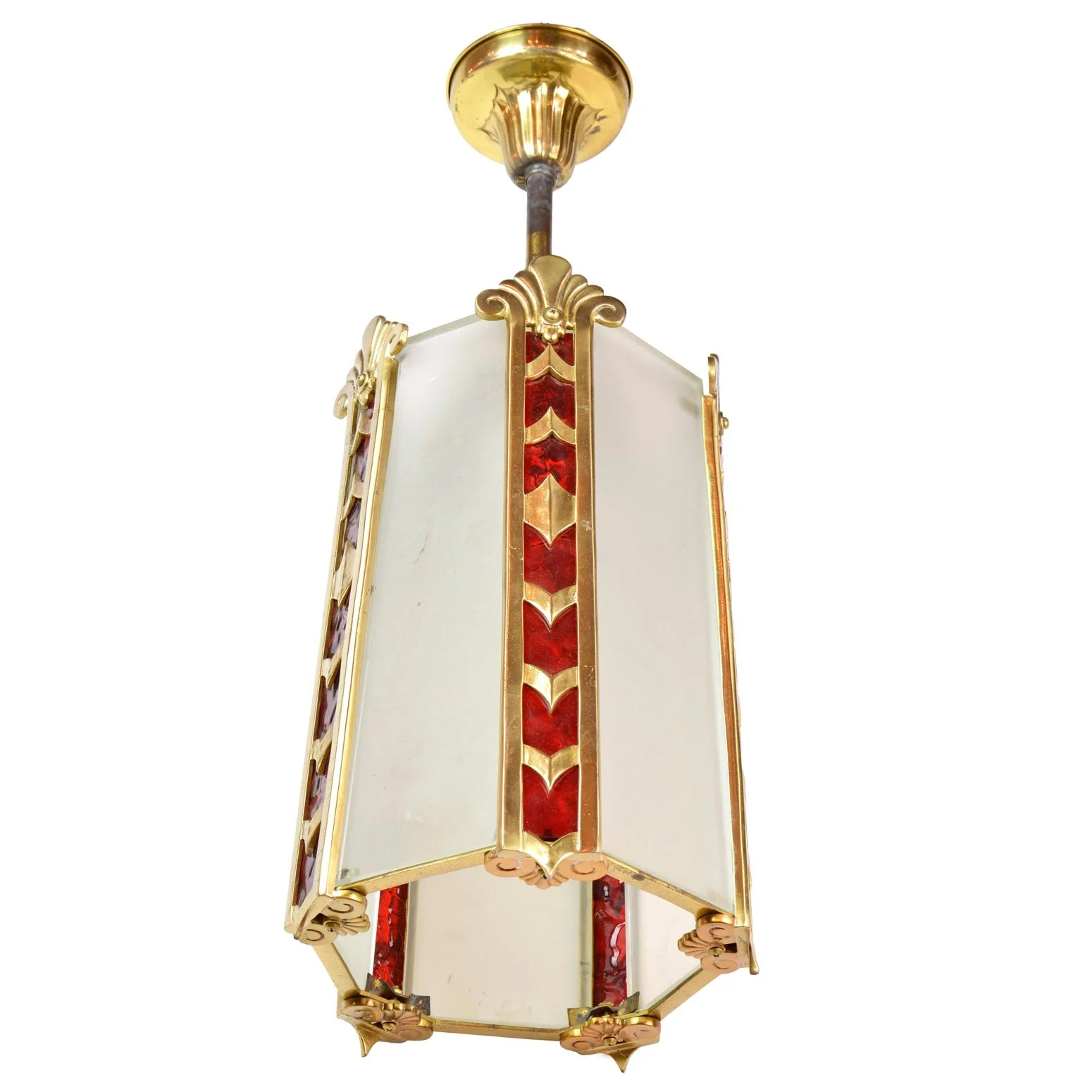 45975-red-white-pendant-bottom.jpg