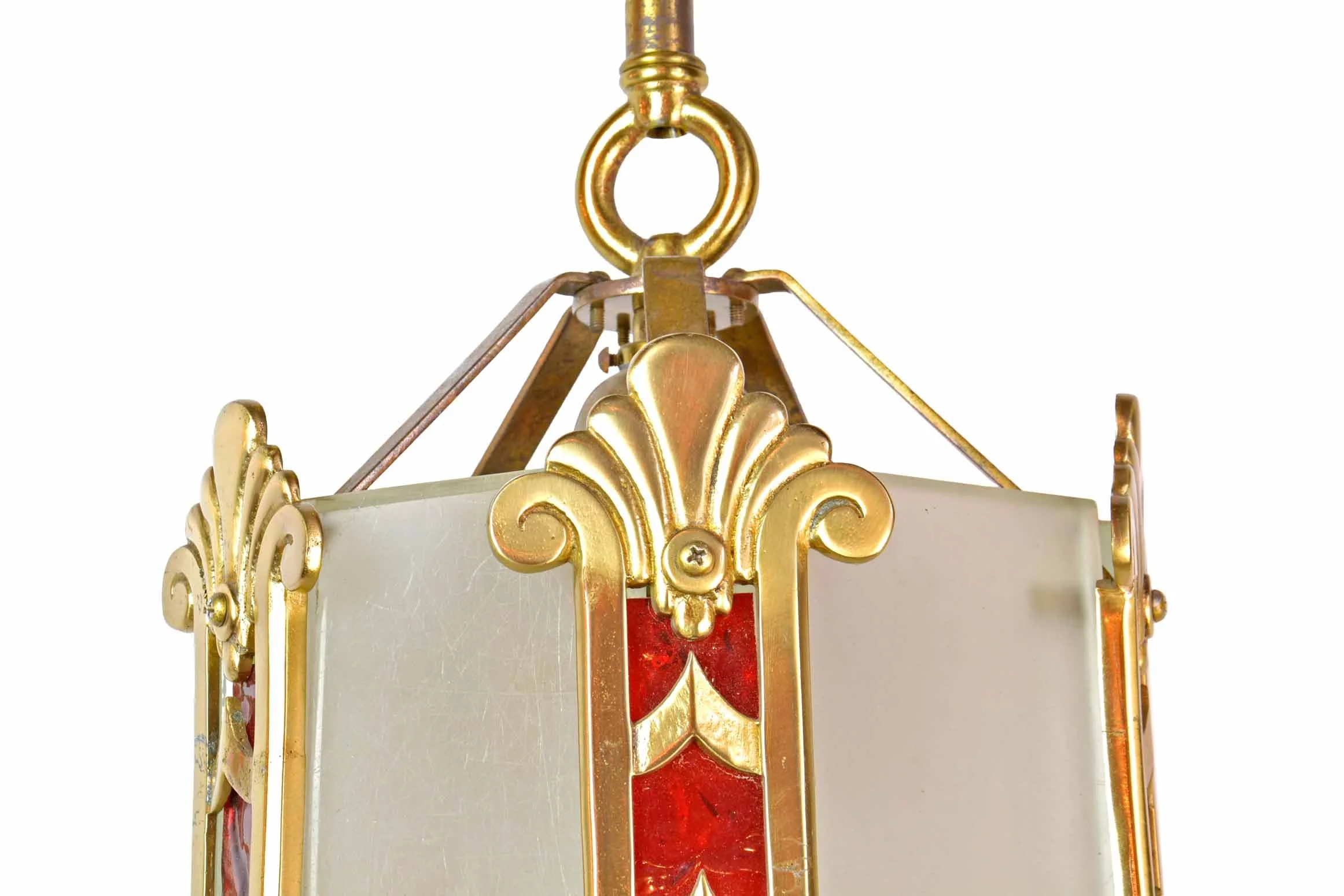 45975-red-white-pendant-detail-top.jpg