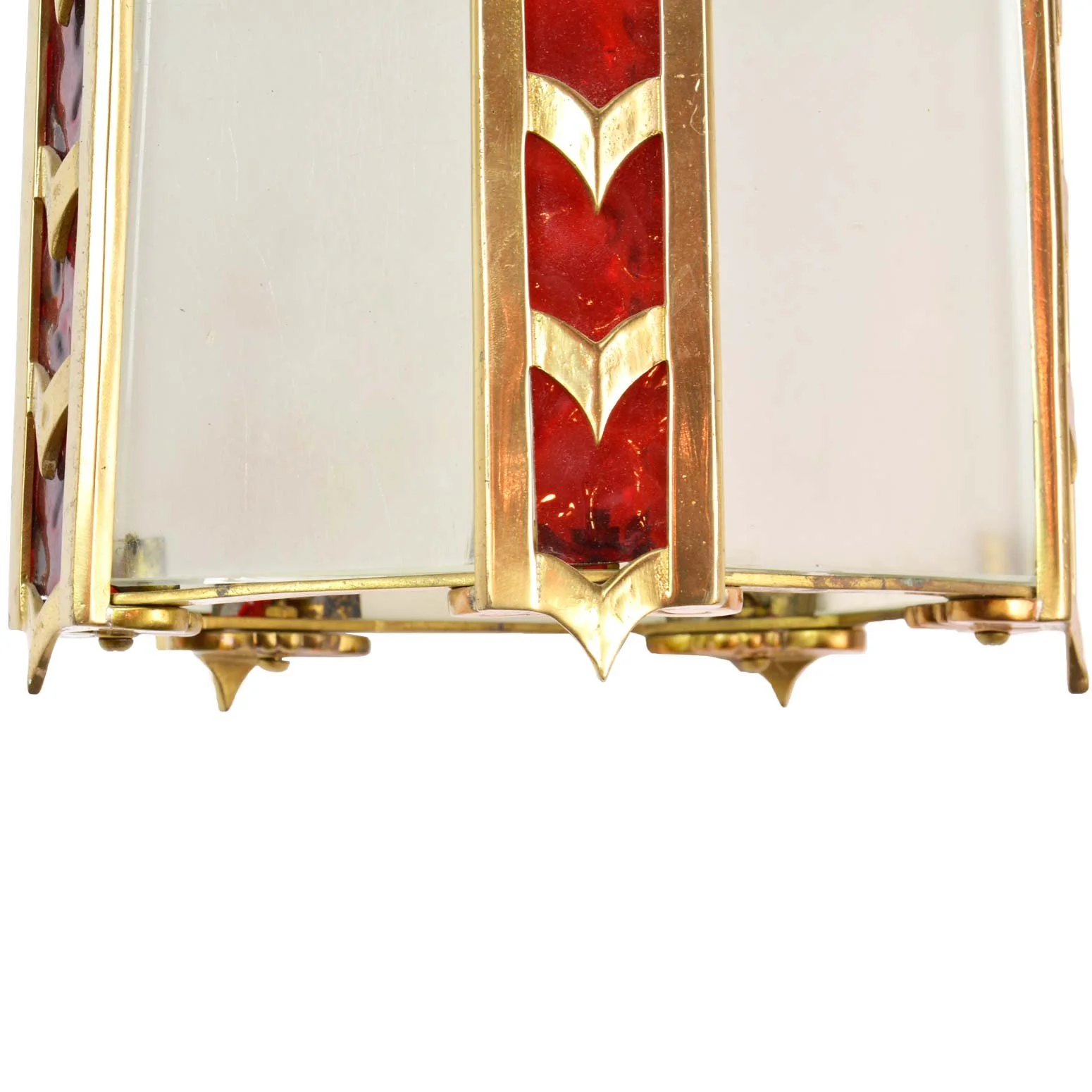 45975-red-white-pendant-detail-bottom.jpg