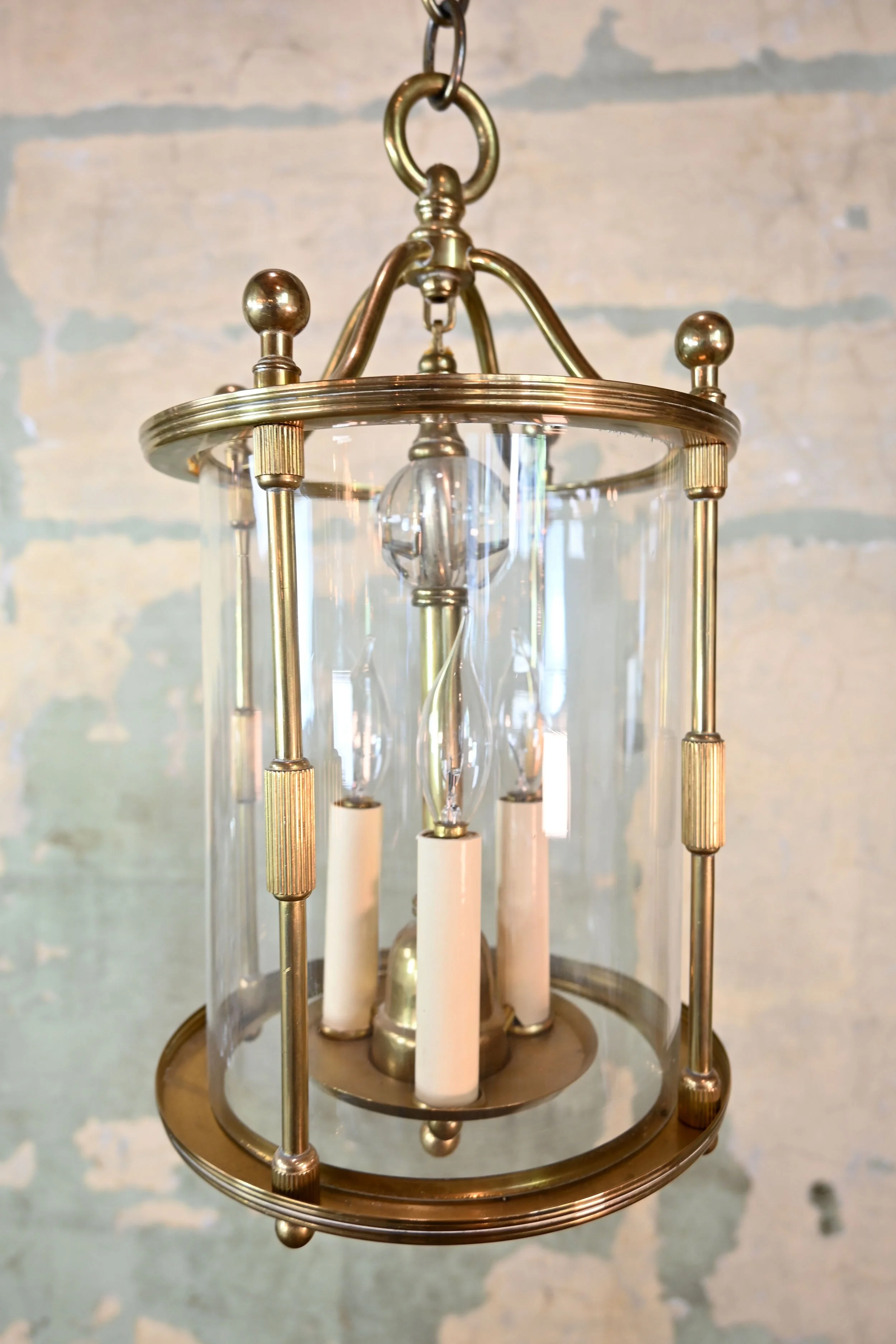 49780-shiny-brass-3-candle-cylindrical-pendant-2.jpg