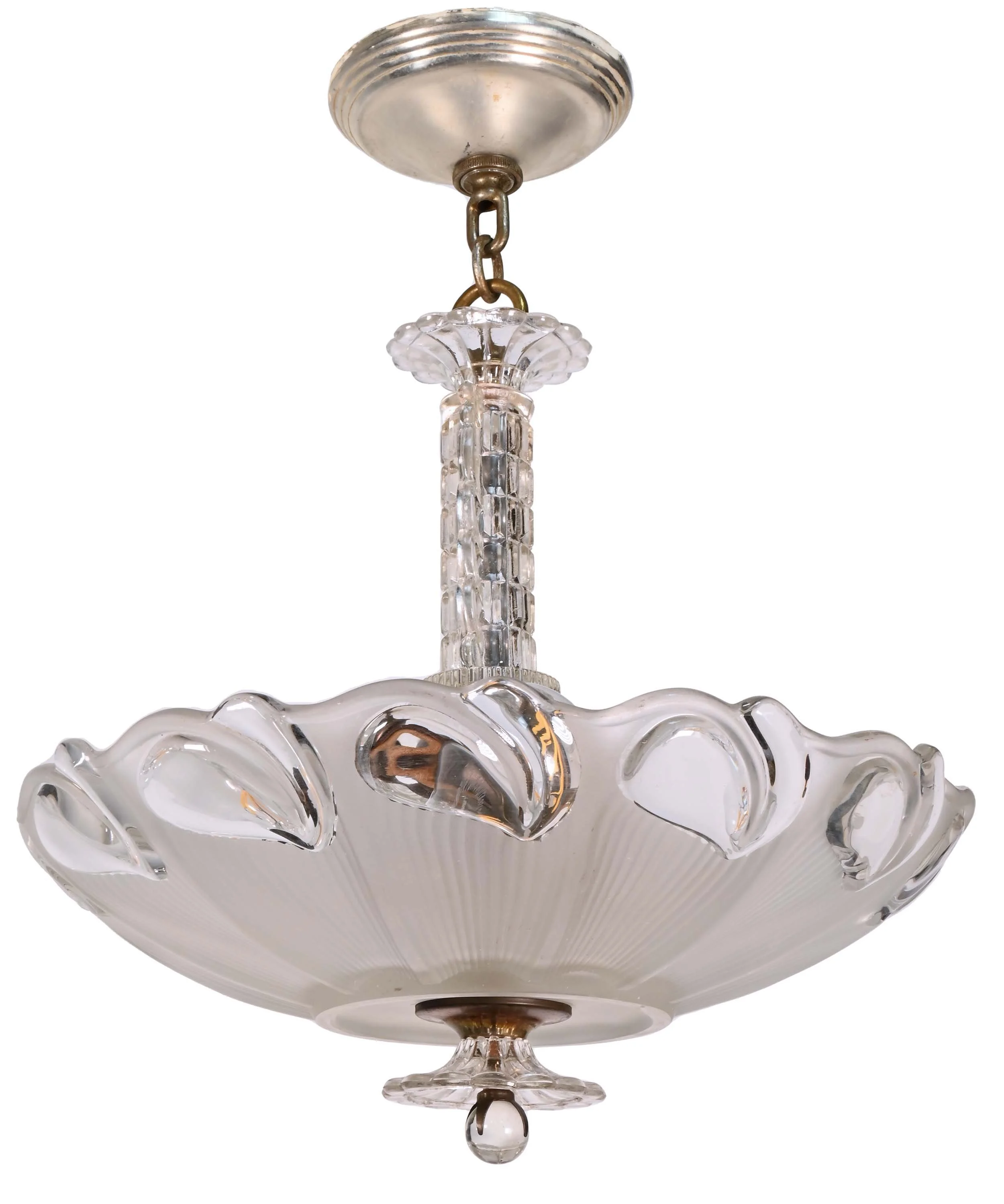61346+molded+pendant+1.jpg