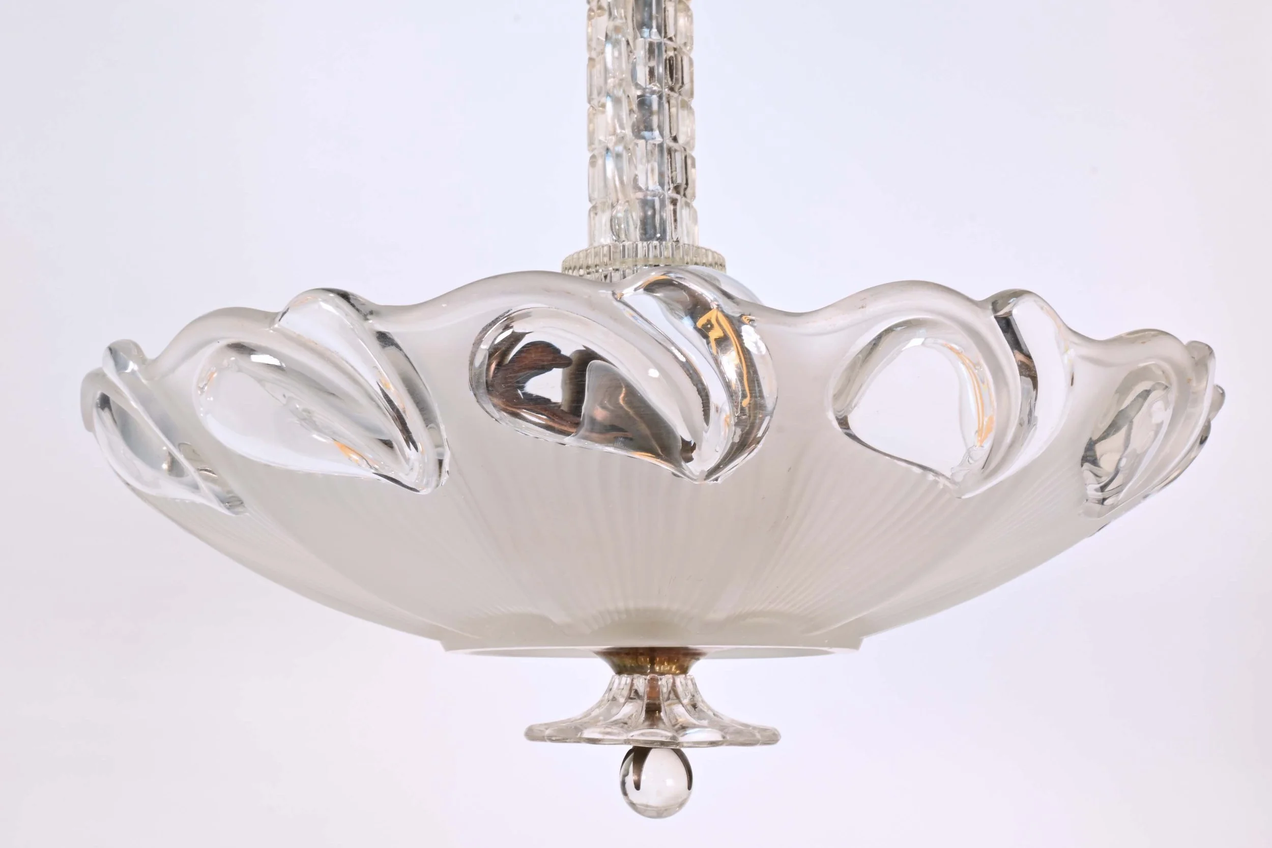 61346+molded+pendant+2.jpg