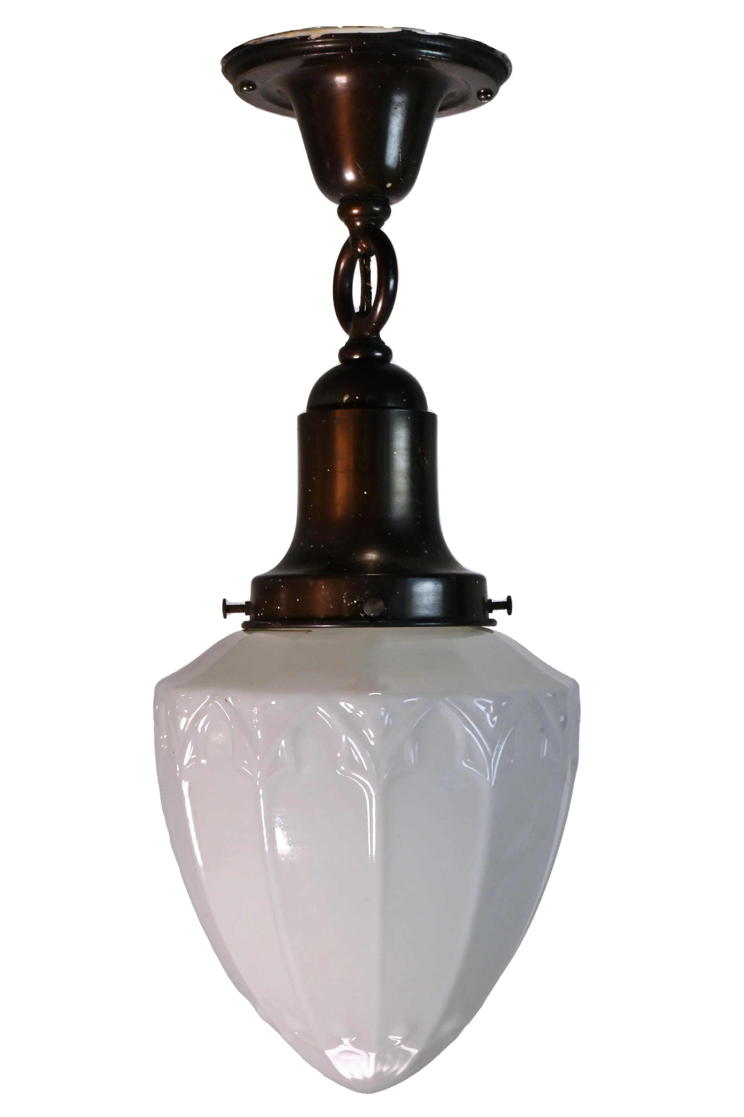 61503+pendants+gothic+3.jpg