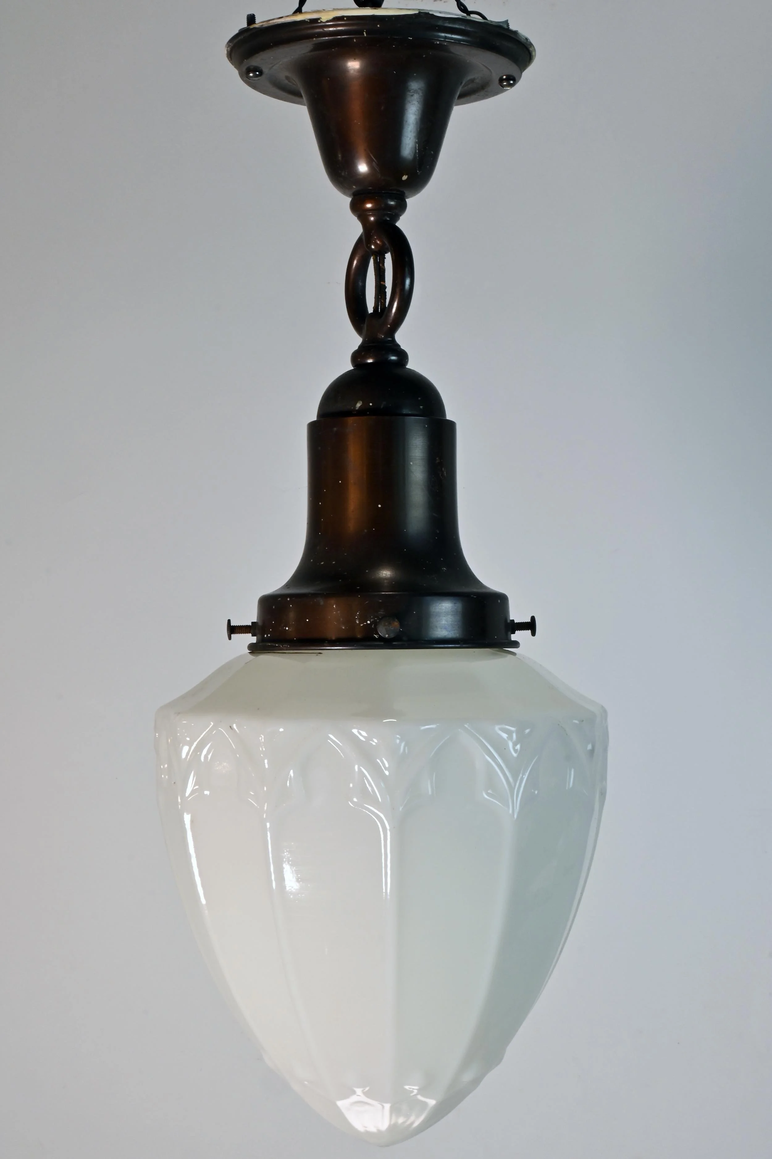 61503+pendants+gothic+2.jpg