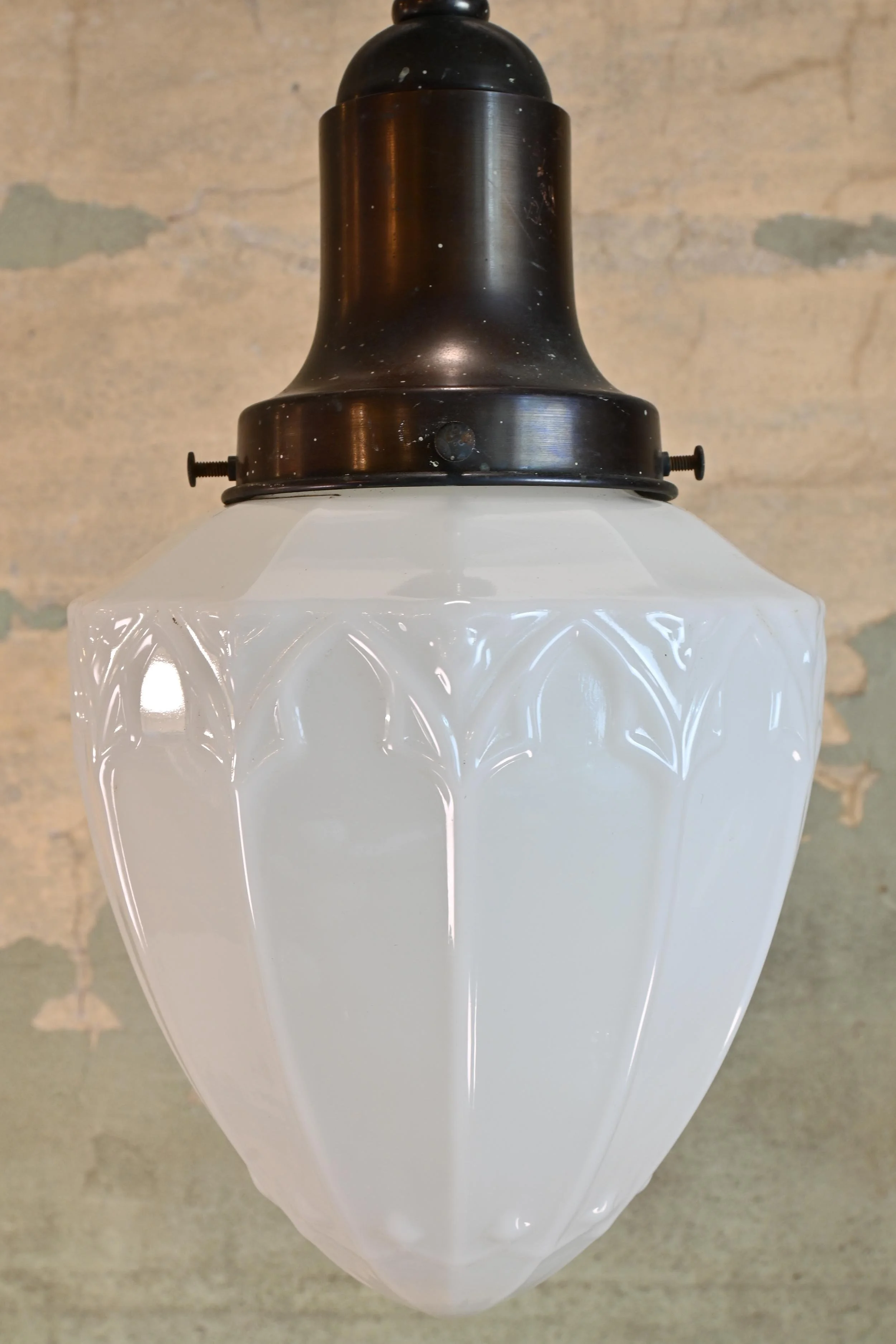 61503+pendants+gothic+1.jpg
