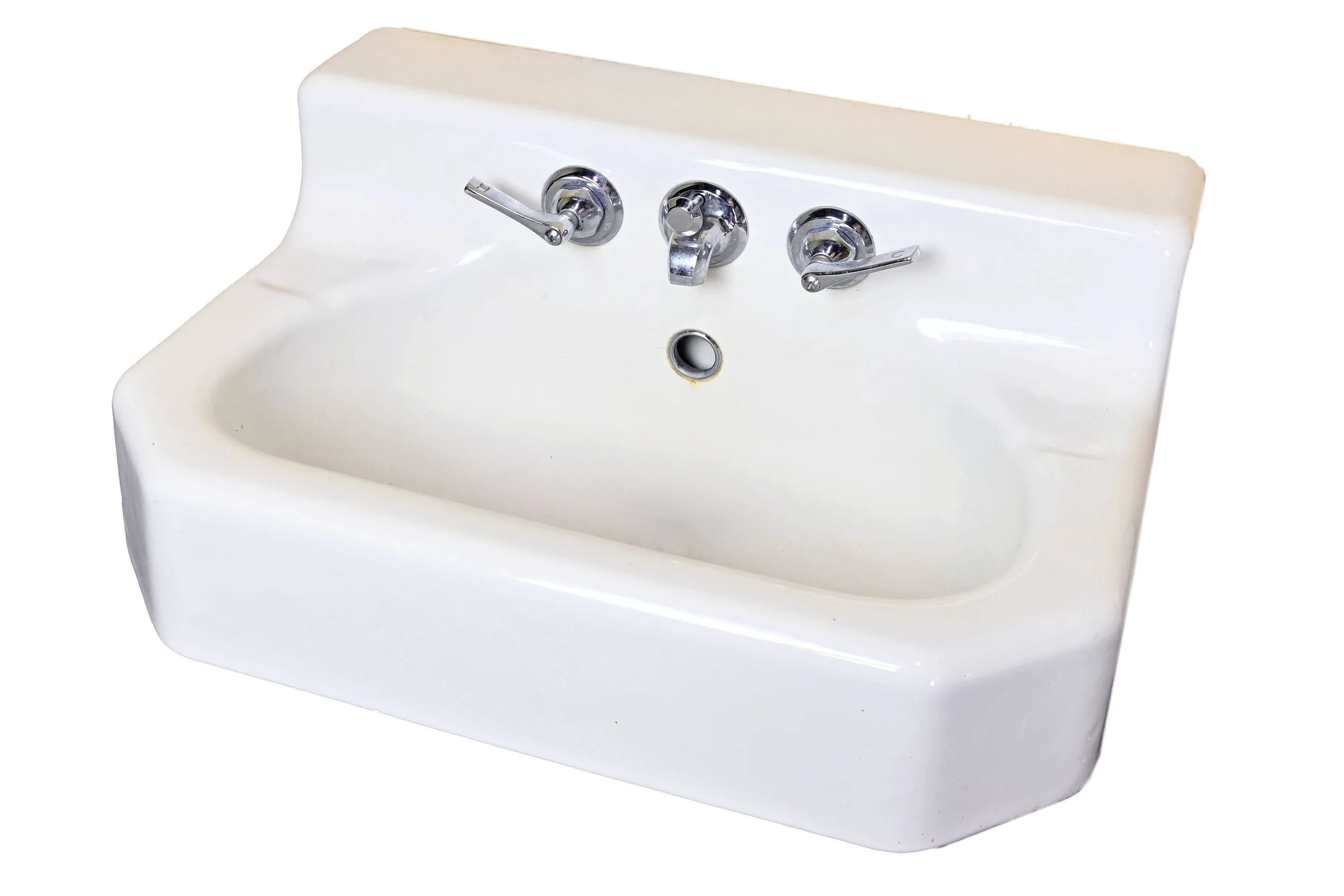 60000-petite-enamel-sink-1.jpg