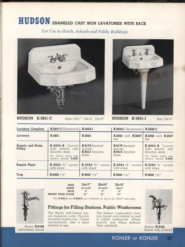 KohlerOfKohlerK560001_0054.jpg