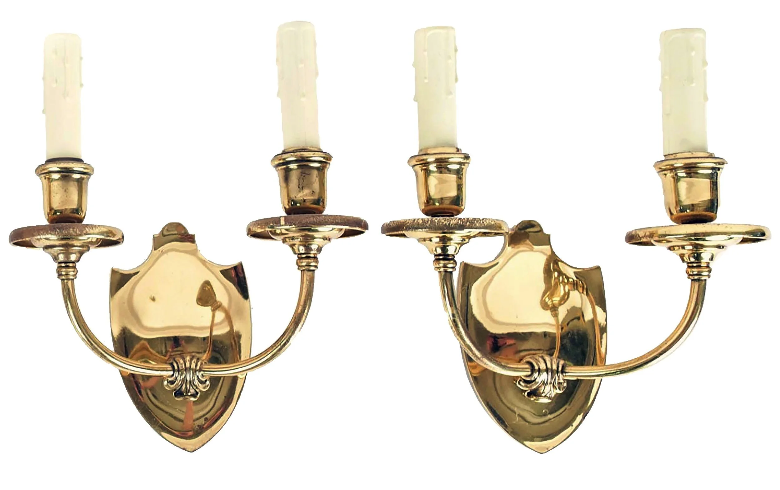 49928+brass+two+arm+sconces+12e+copy.jpg