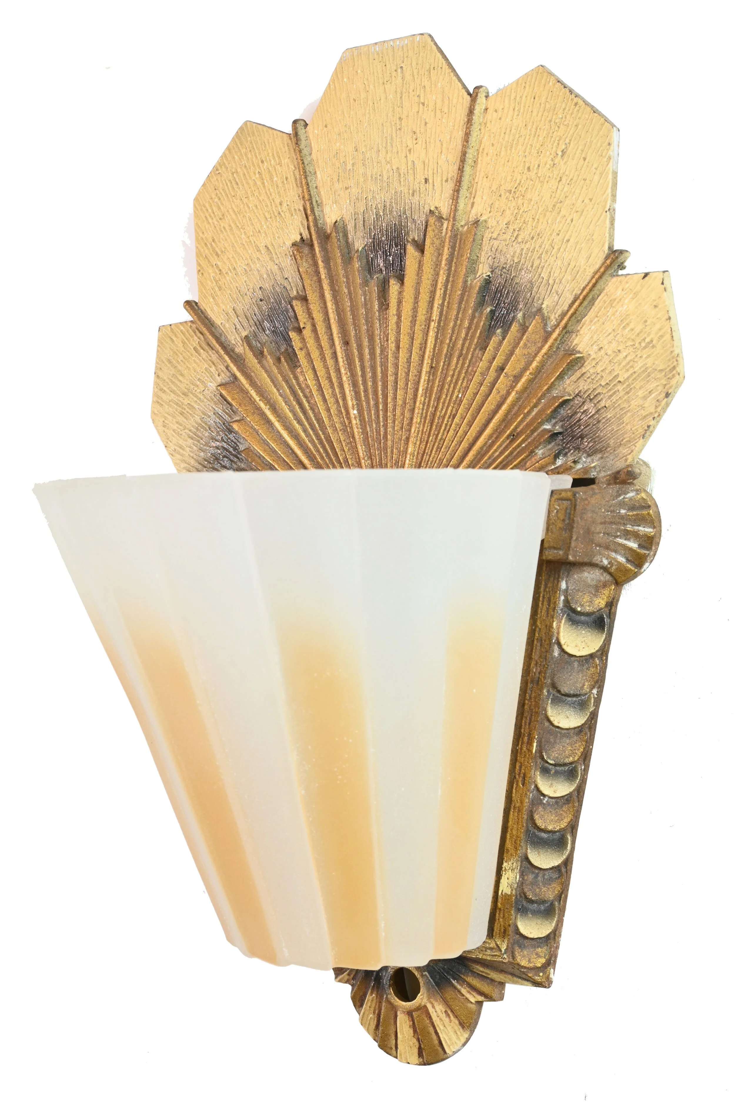 49579-beardsly-williamson-sconce-orange-yellow-3.jpg