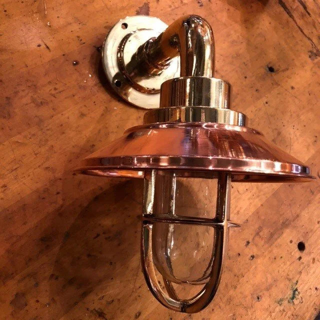 49658+Brass+Copper+Hat+Sconce.jpg