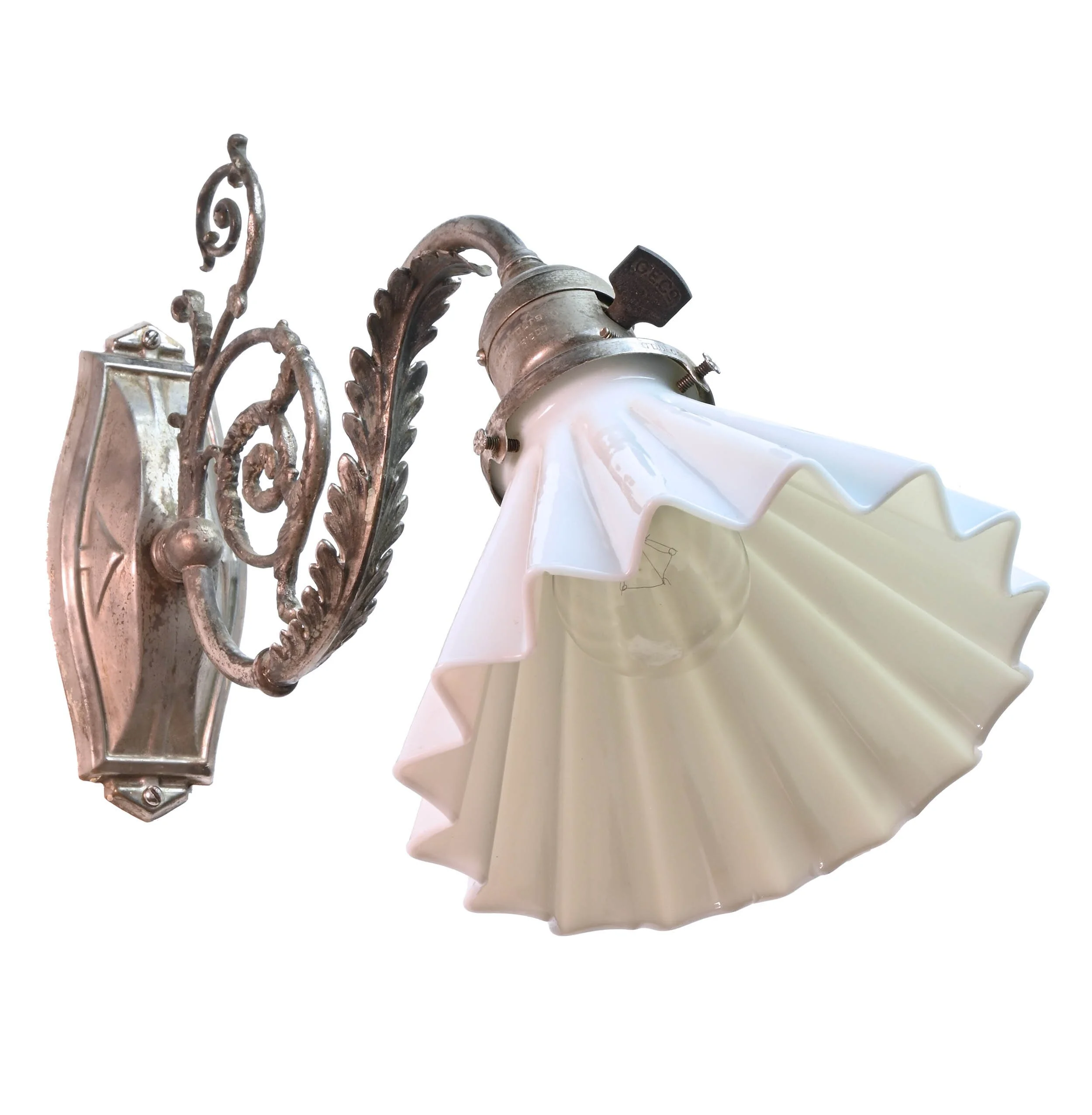 48098+single+shade+ornate+curved+sconce+5.jpg