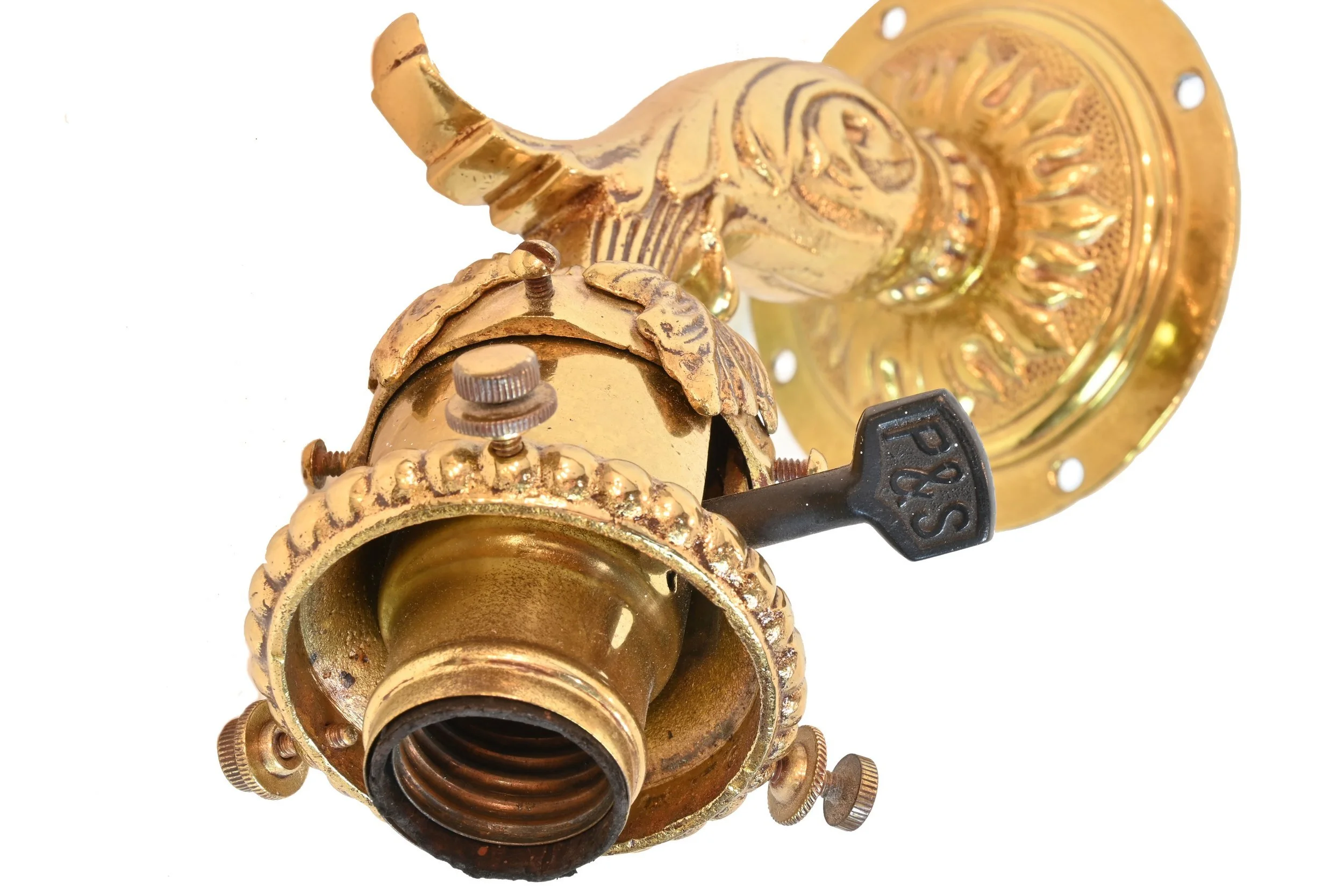 49875-polished-brass-train-car-sconce-pair-2.jpg
