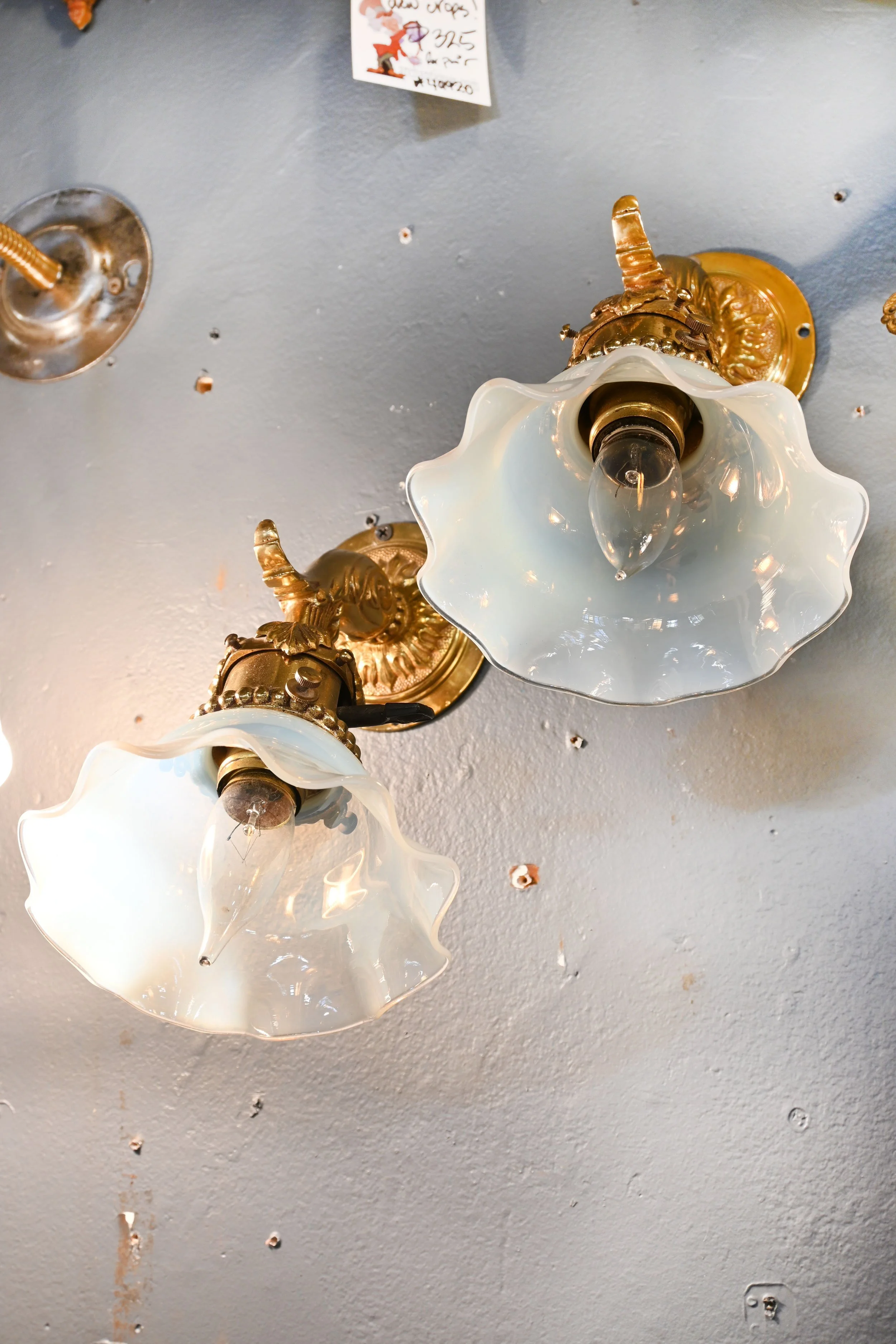 49875-polished-brass-train-car-sconce-pair-9.jpg