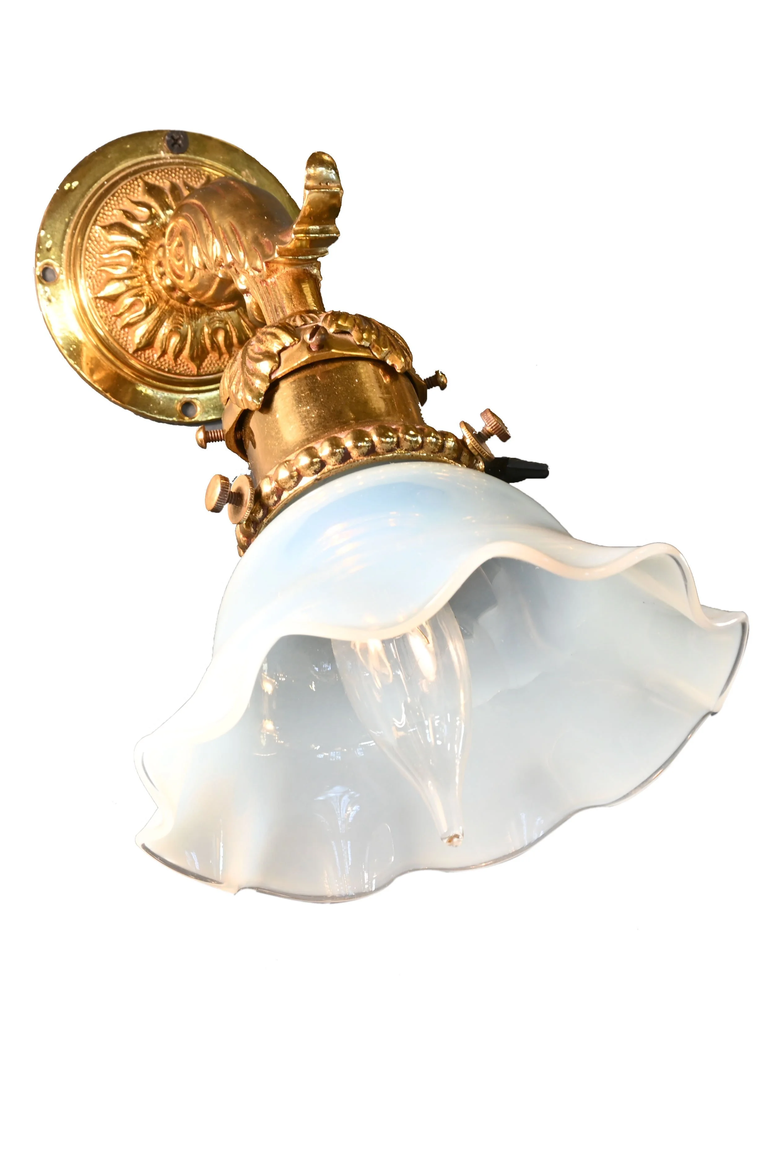 49875-polished-brass-train-car-sconce-pair-10.jpg