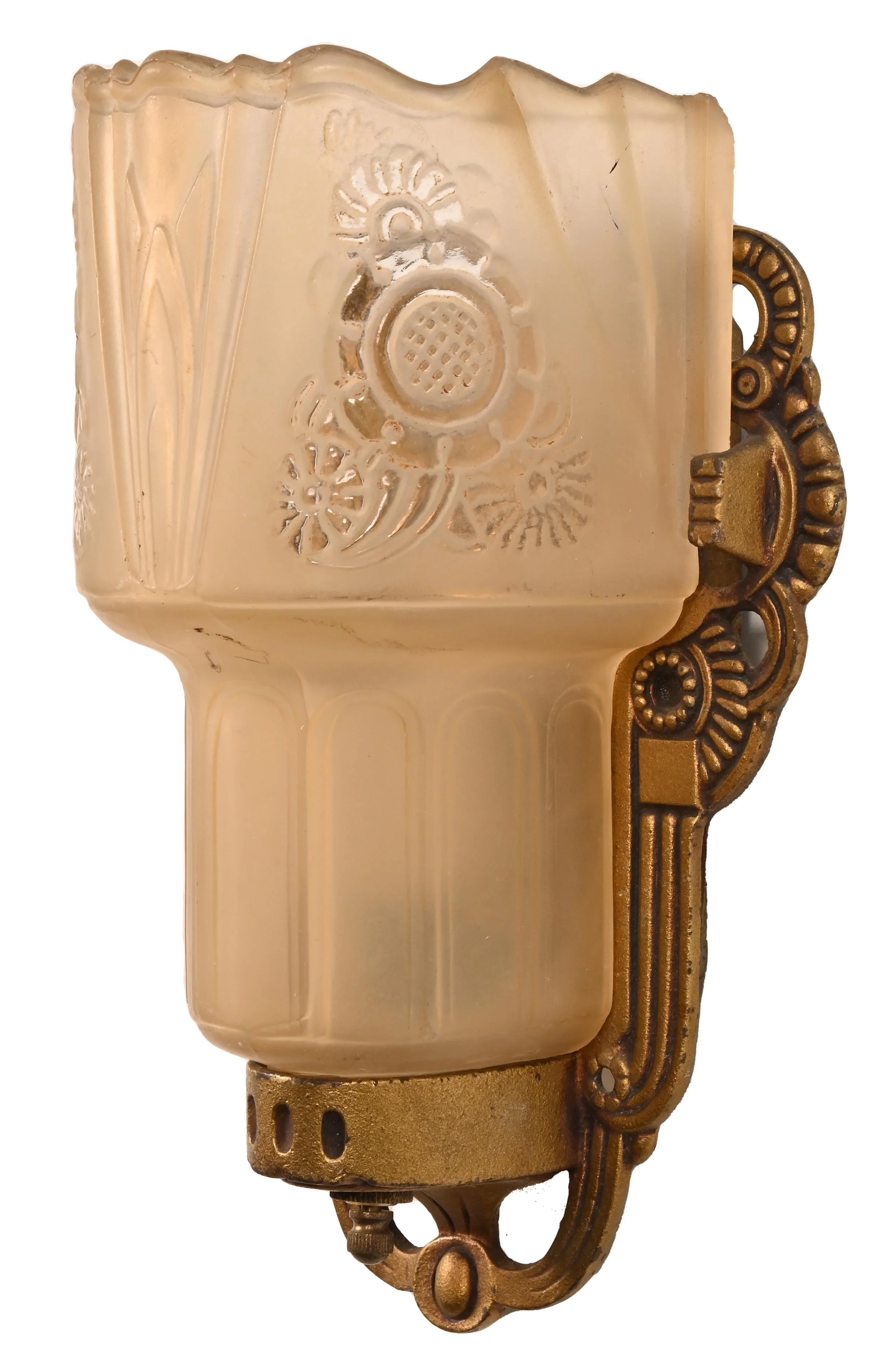 61372+lightolier+sconce+pair+1.jpg