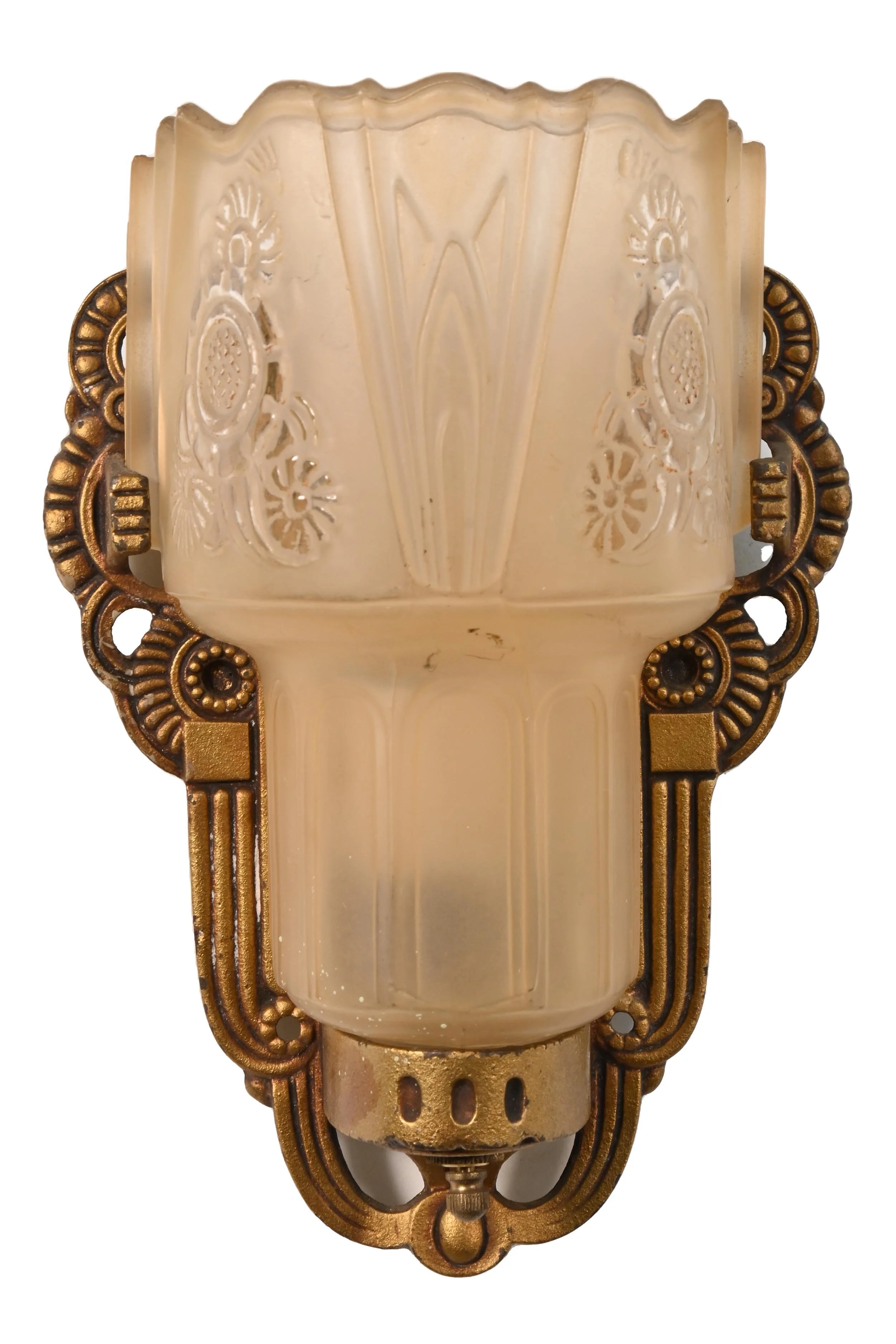 61372+lightolier+sconce+pair+2.jpg