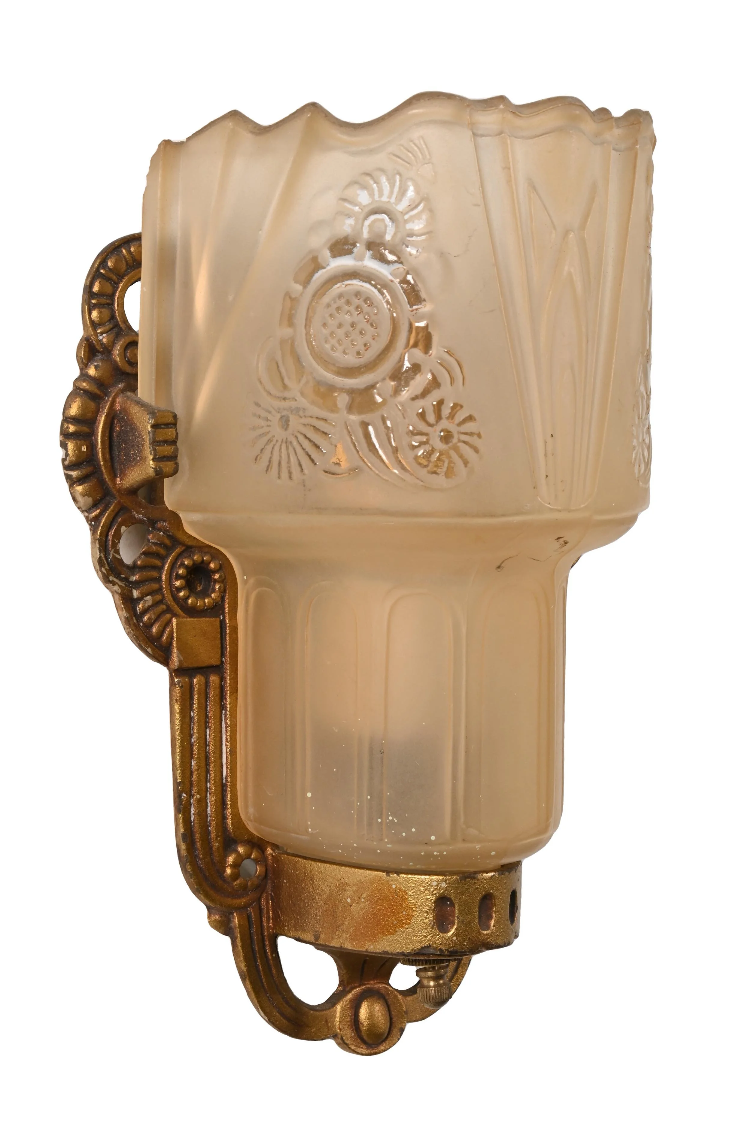 61372+lightolier+sconce+pair+3.jpg