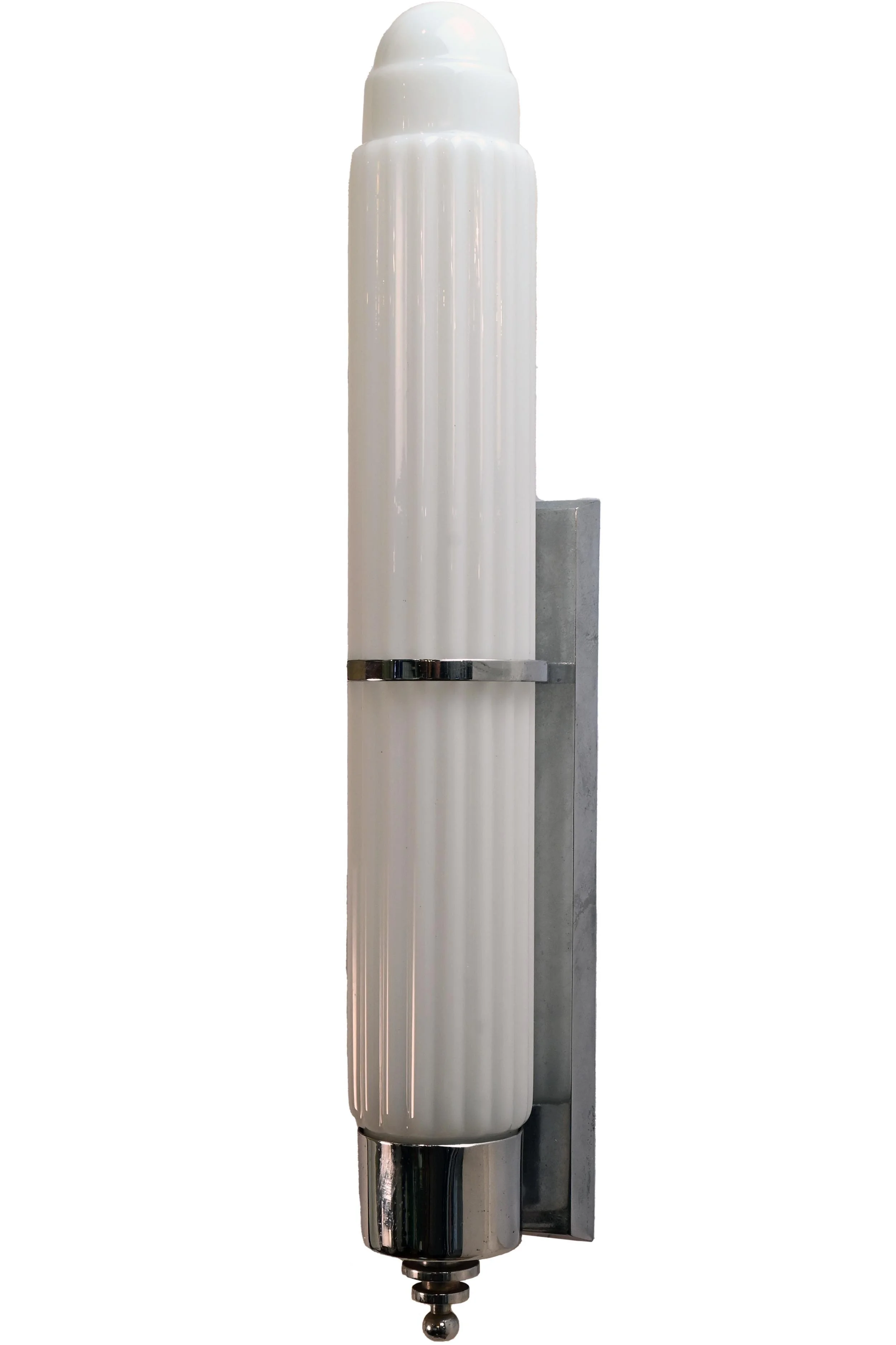 61468+nickel+deco+ribbed+tubw+sconce+3.jpg
