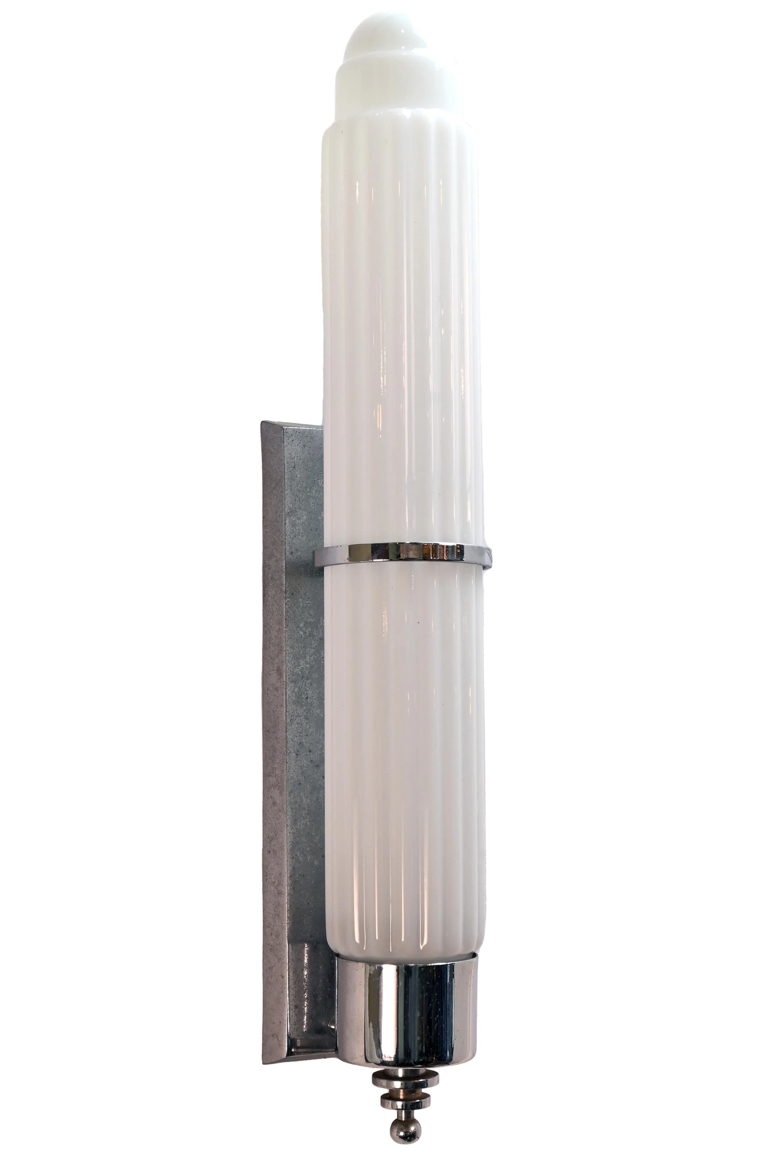 61468+nickel+deco+ribbed+tubw+sconce+4.jpg