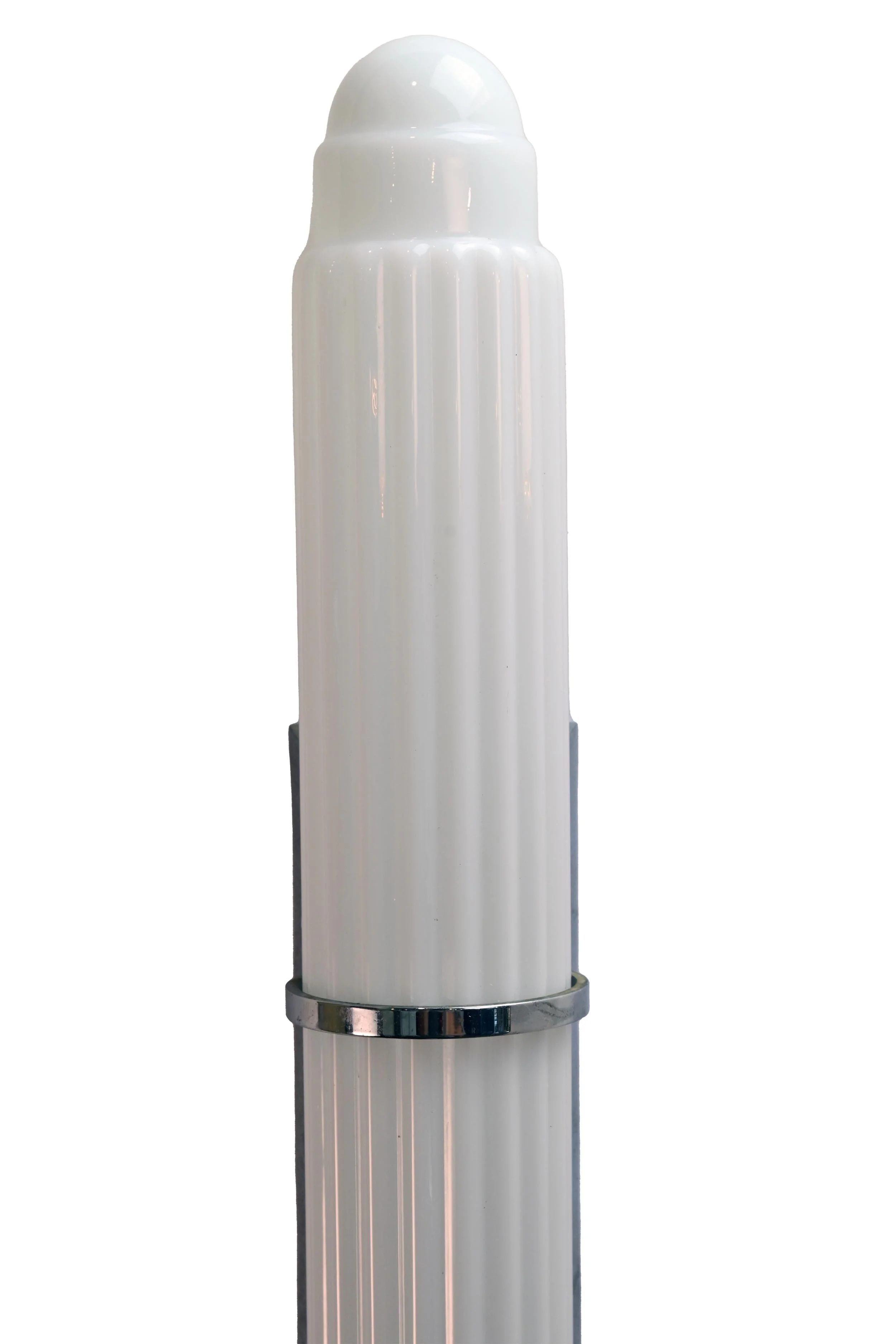 61468+nickel+deco+ribbed+tubw+sconce+2.jpg