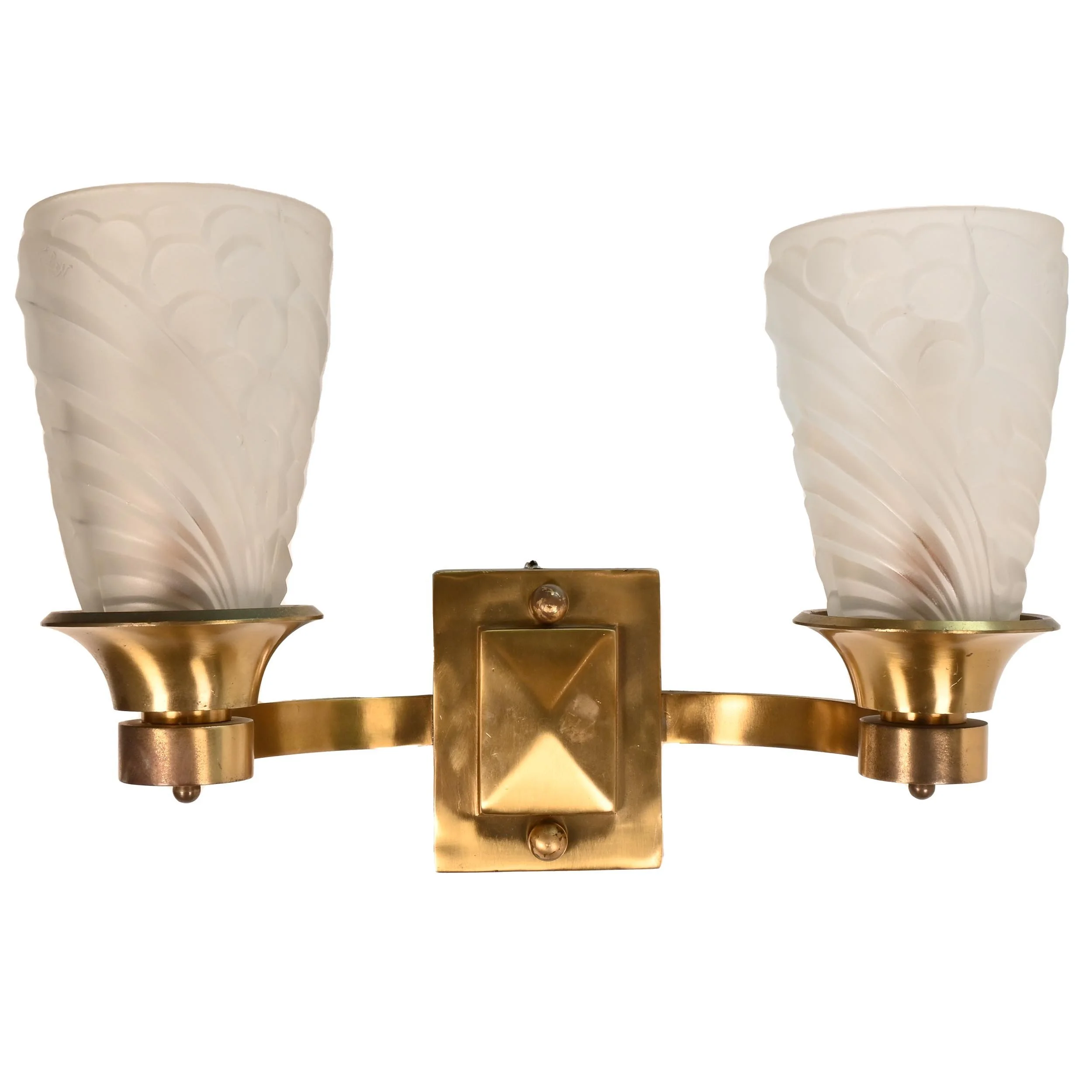 61300+brass+french+2+arm+1.jpg